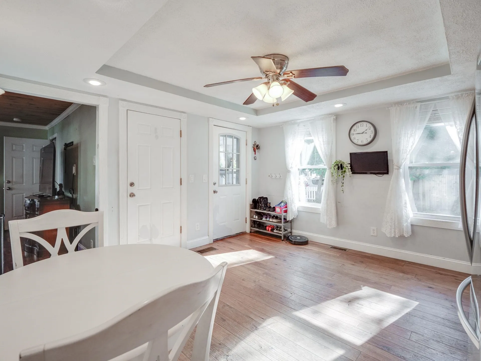7 Pleasant Street Derry NH 03038