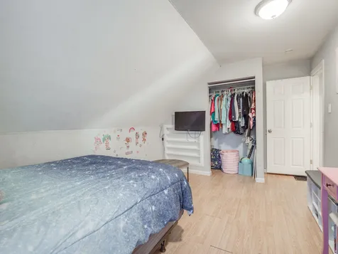 7 Pleasant Street Derry NH 03038