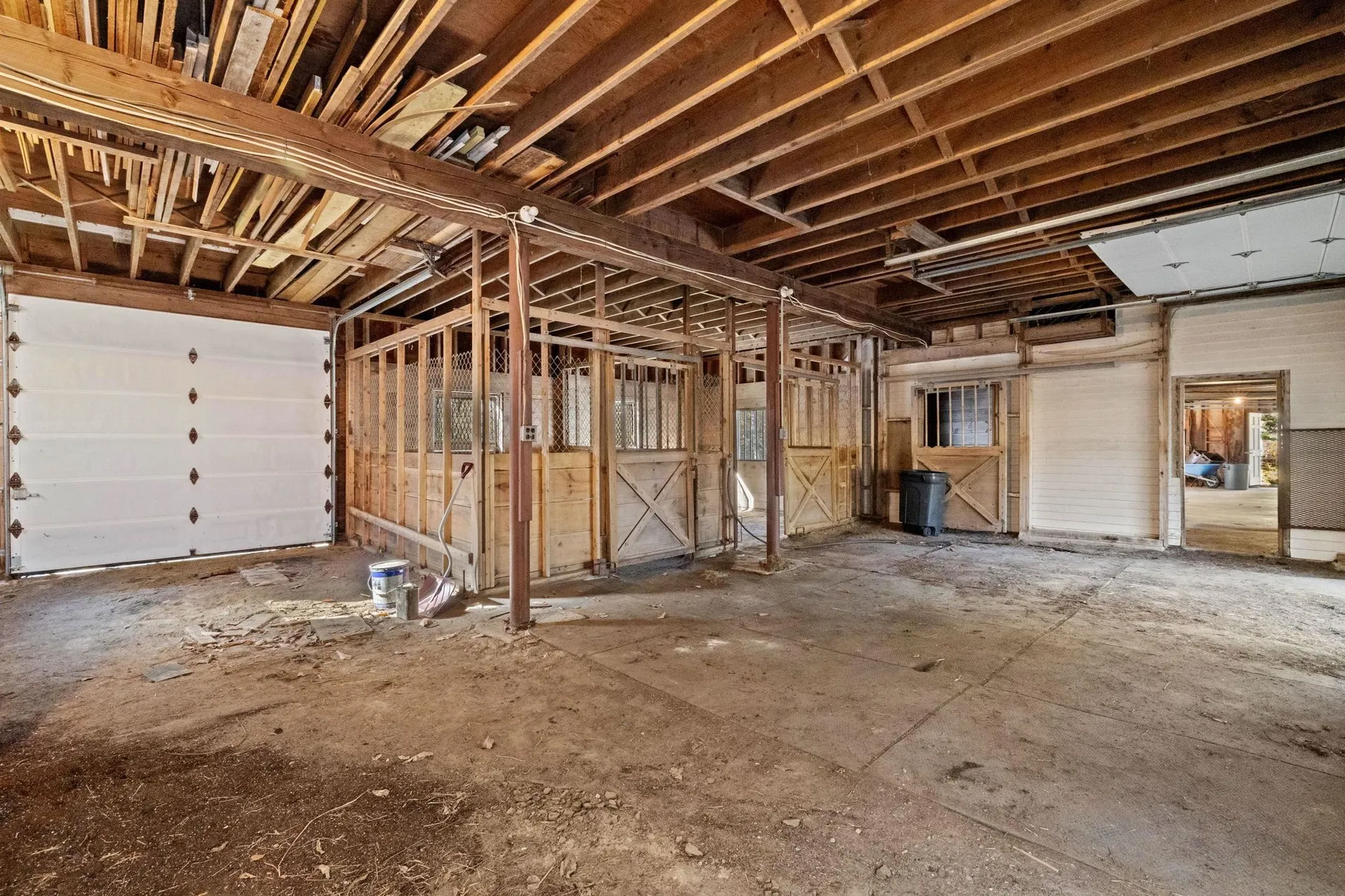 132 Francestown Turnpike Mont Vernon NH 03057