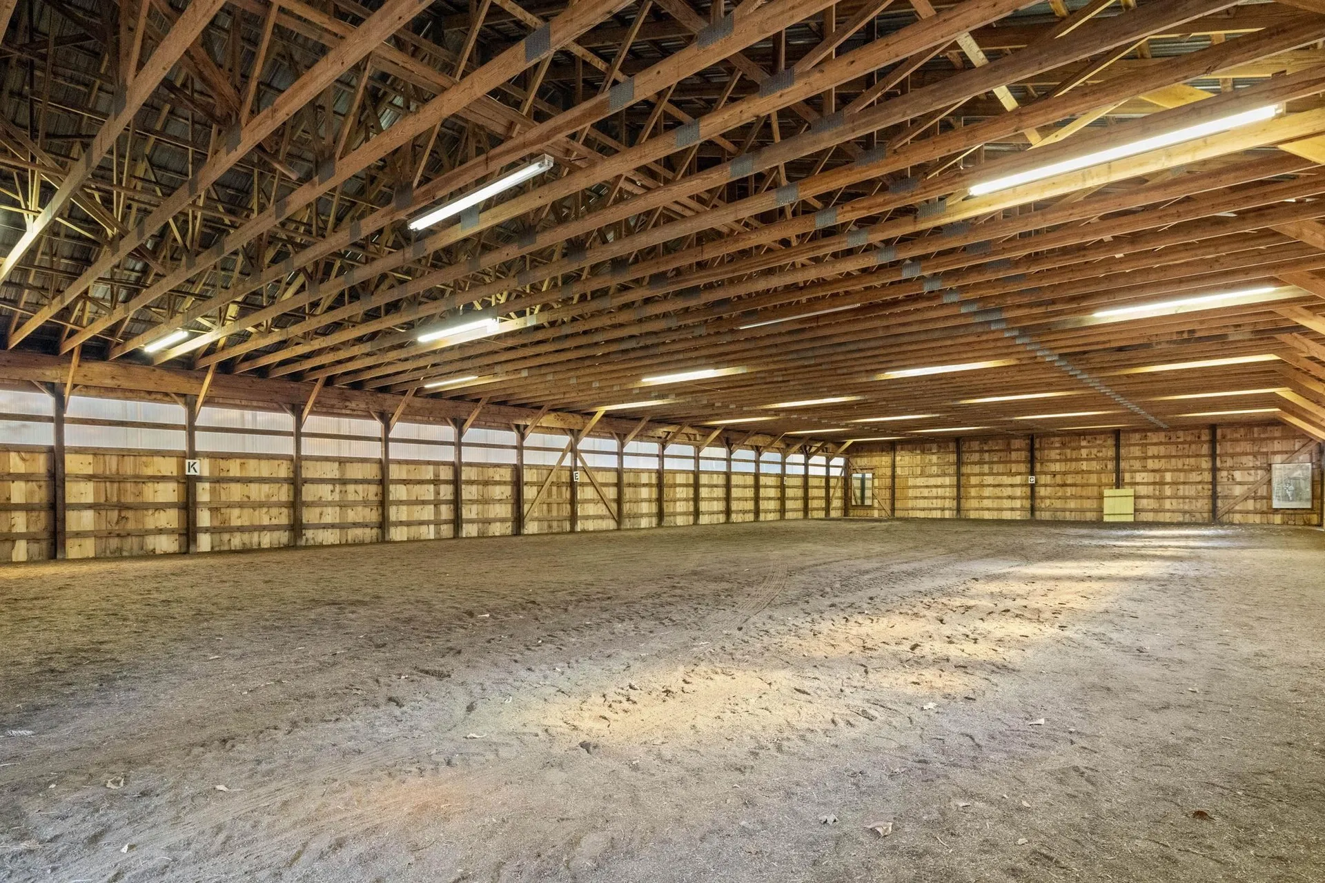 132 Francestown Turnpike Mont Vernon NH 03057