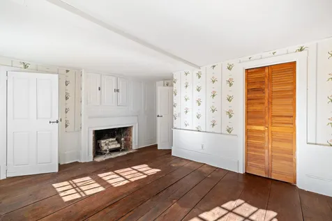 132 Francestown Turnpike Mont Vernon NH 03057