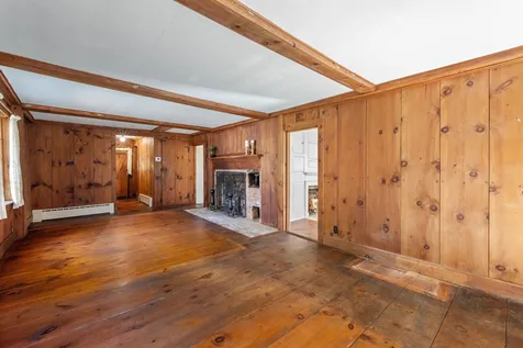 132 Francestown Turnpike Mont Vernon NH 03057