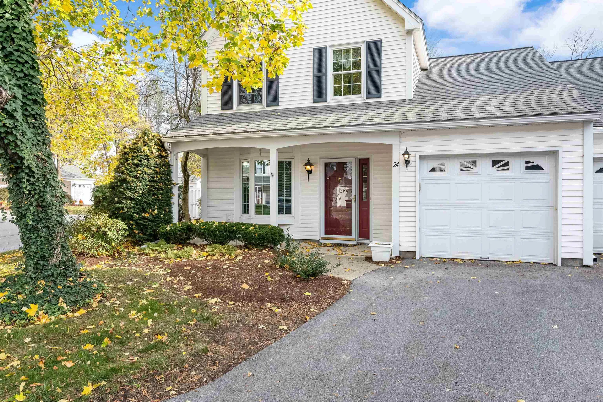 630 Hinesburg Road South Burlington VT 05403