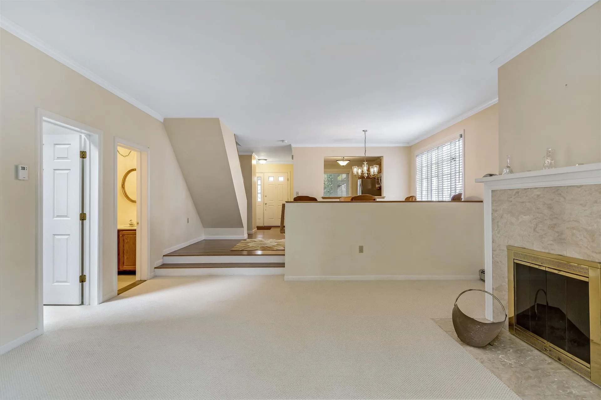 630 Hinesburg Road South Burlington VT 05403