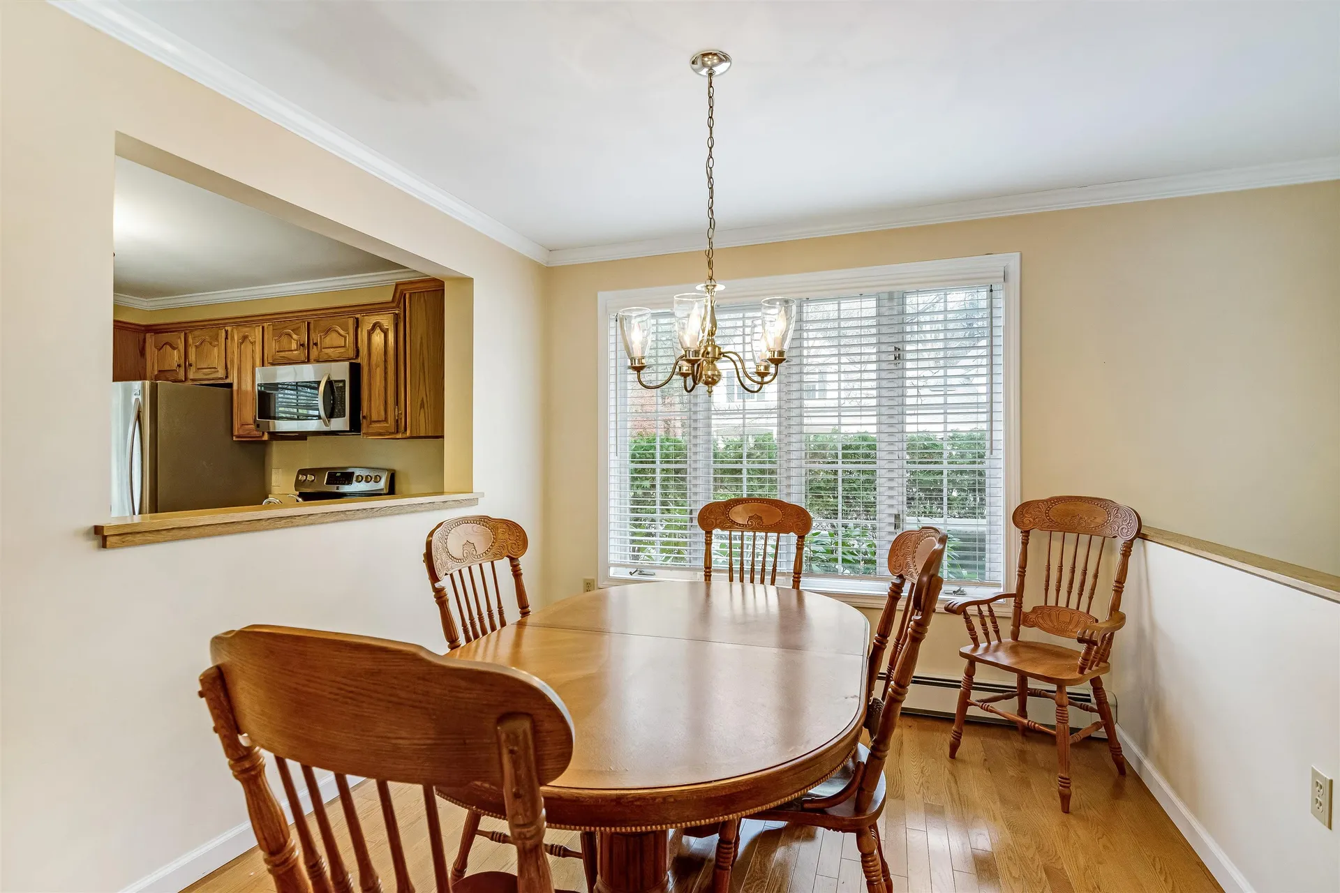 630 Hinesburg Road South Burlington VT 05403