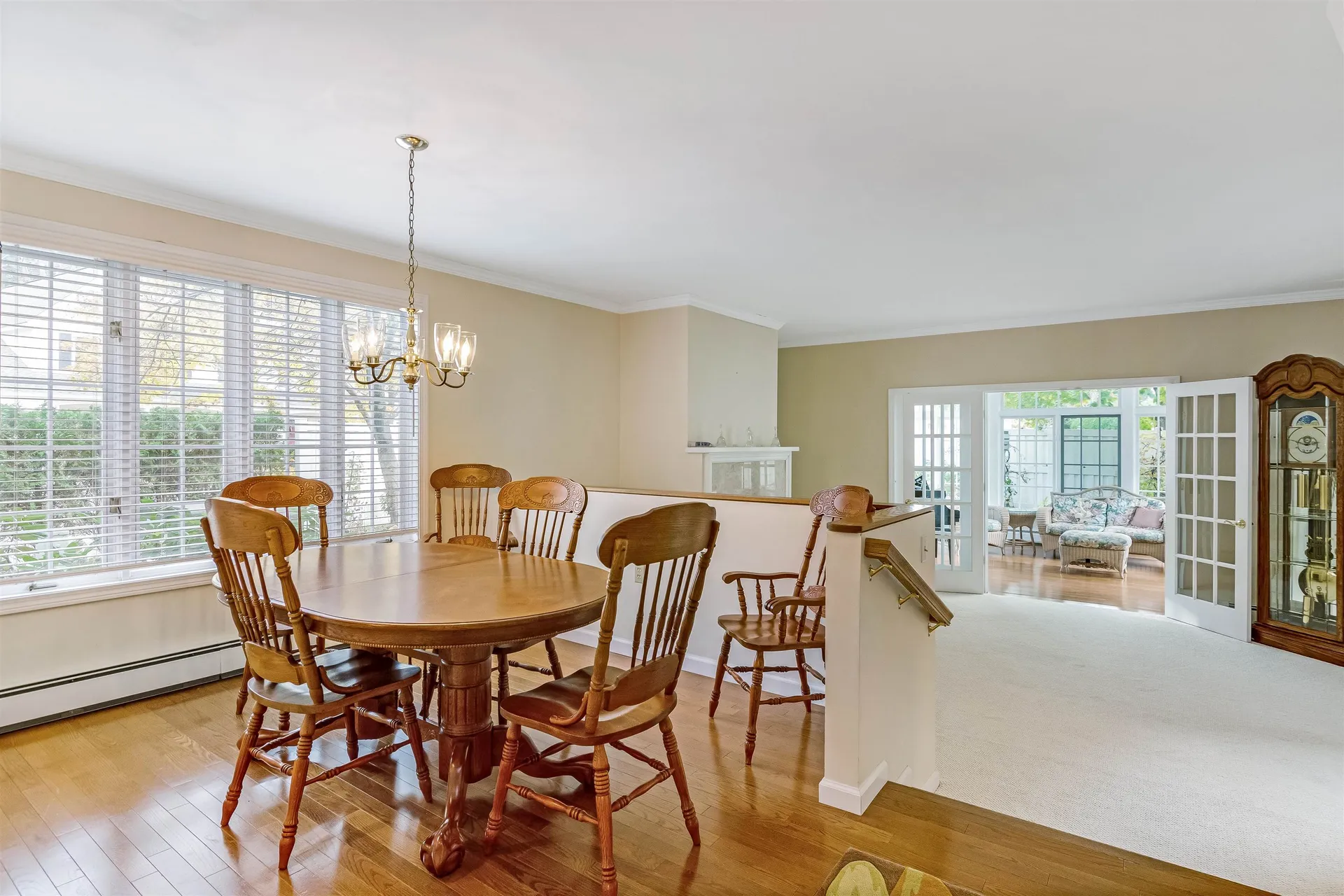 630 Hinesburg Road South Burlington VT 05403