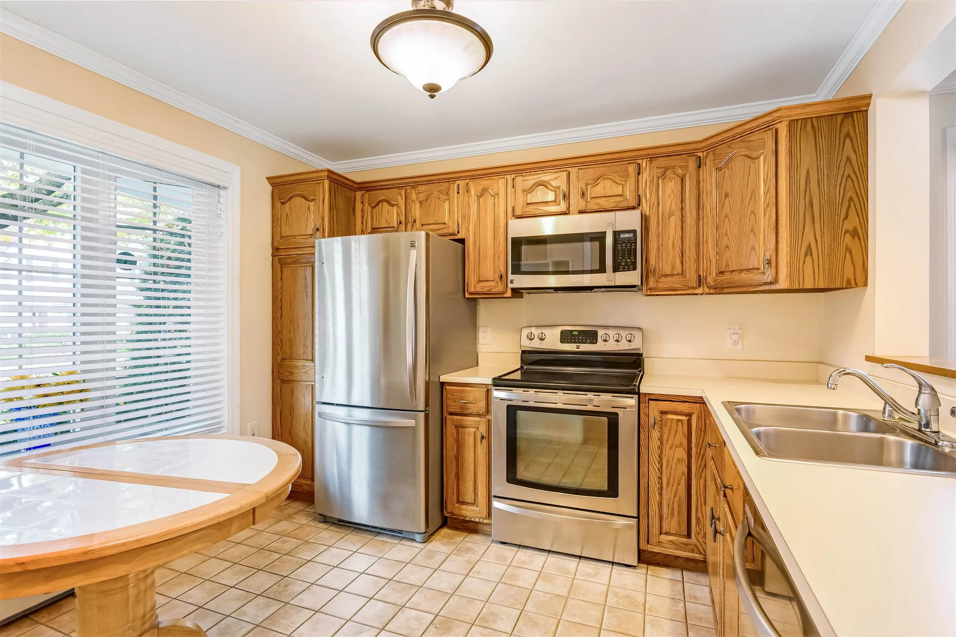 630 Hinesburg Road South Burlington VT 05403