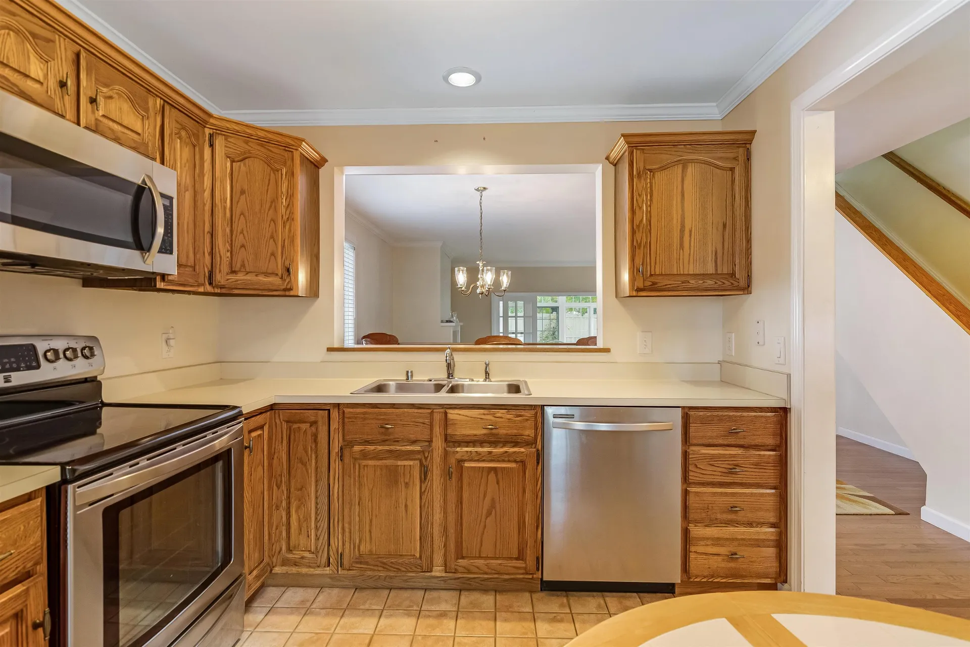 630 Hinesburg Road South Burlington VT 05403