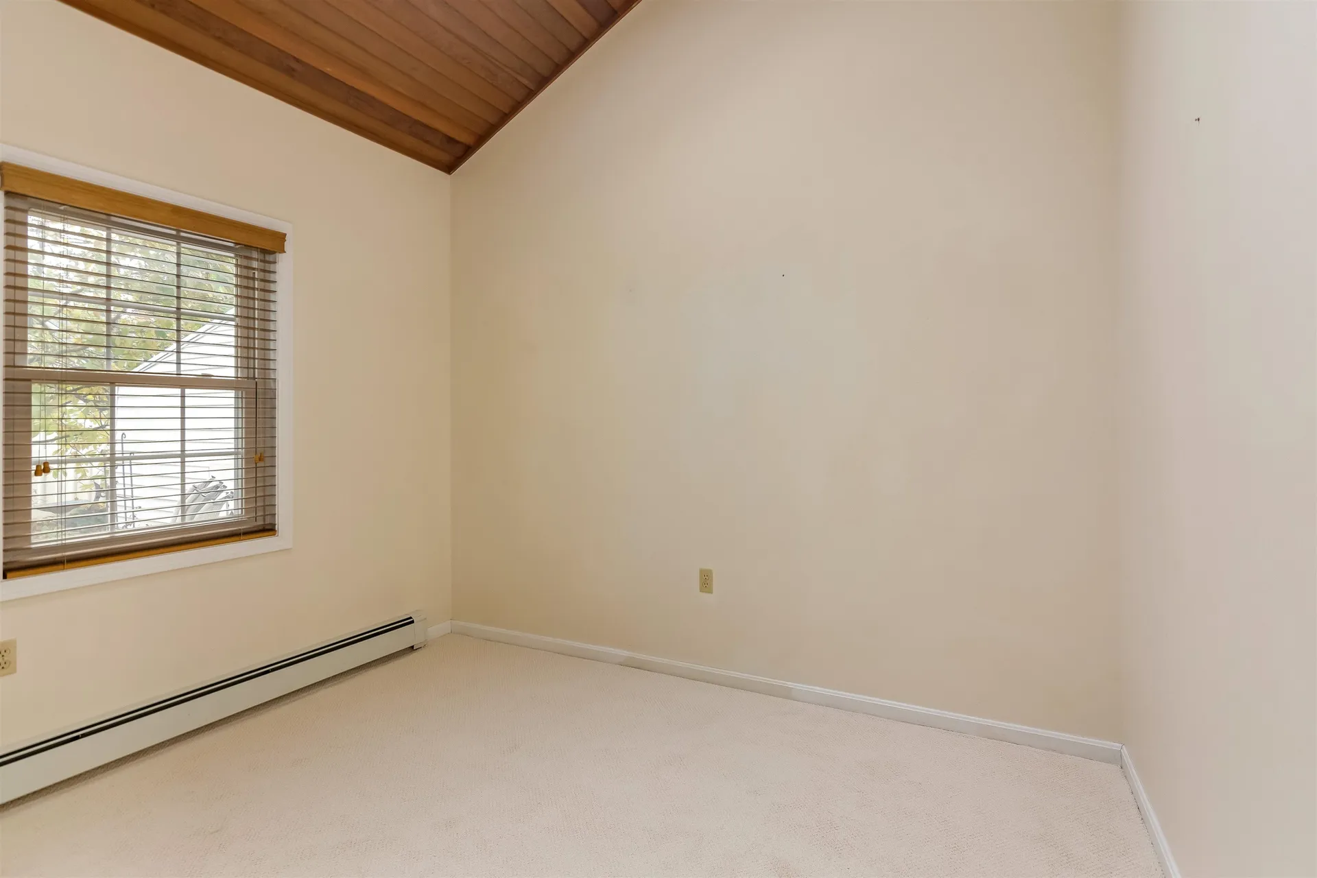 630 Hinesburg Road South Burlington VT 05403