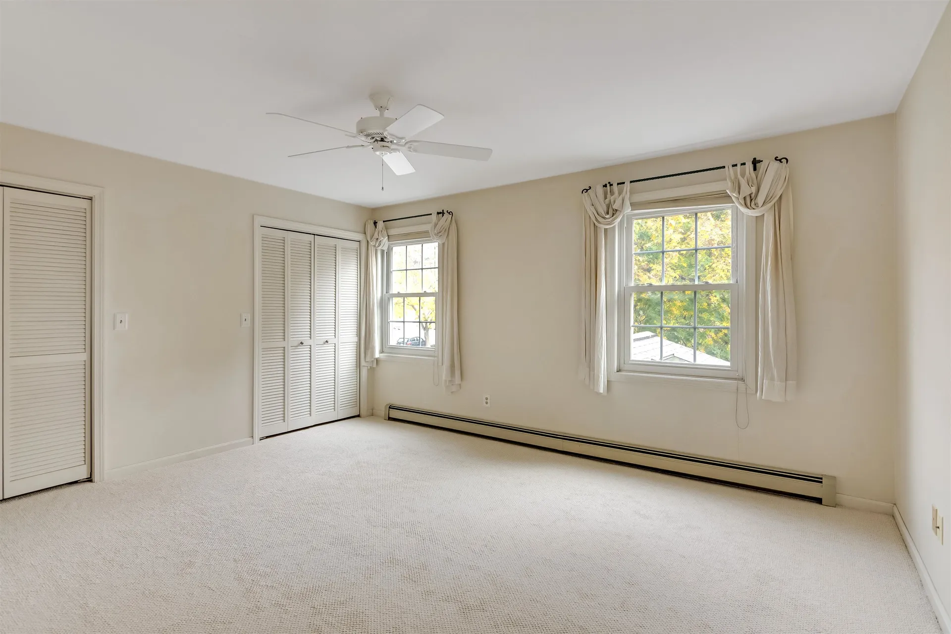 630 Hinesburg Road South Burlington VT 05403