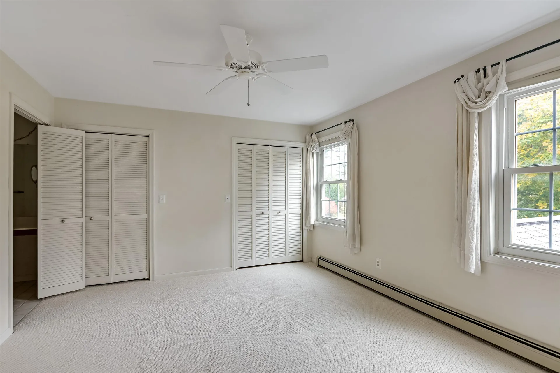 630 Hinesburg Road South Burlington VT 05403