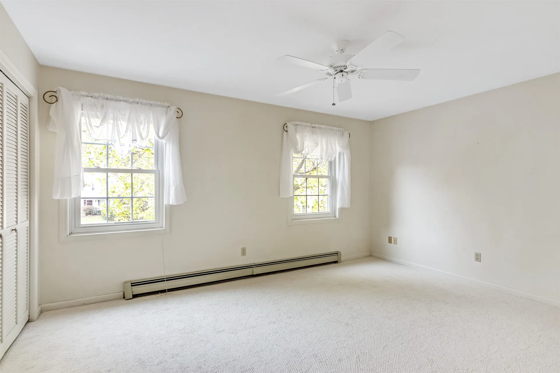 630 Hinesburg Road South Burlington VT 05403