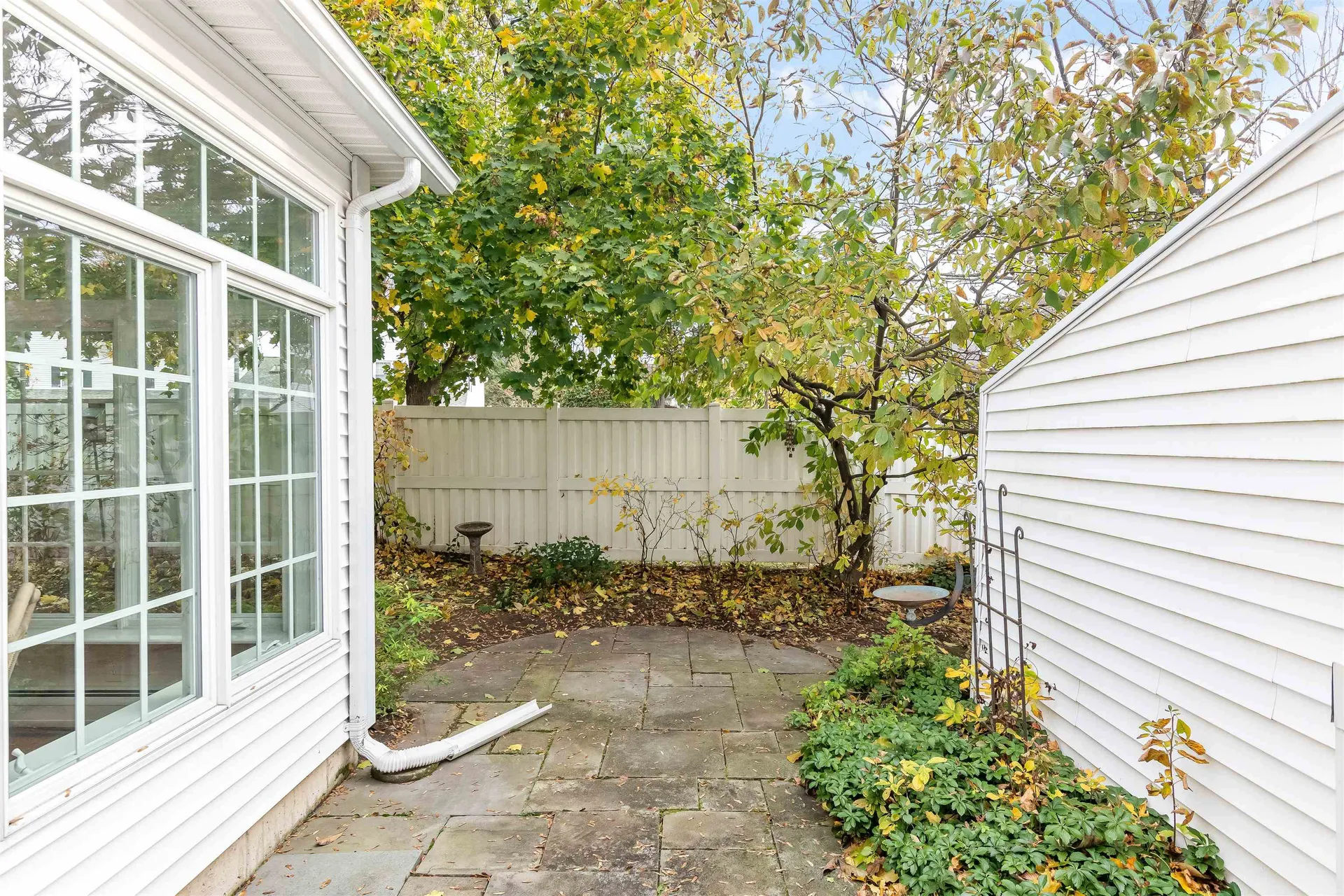 630 Hinesburg Road South Burlington VT 05403