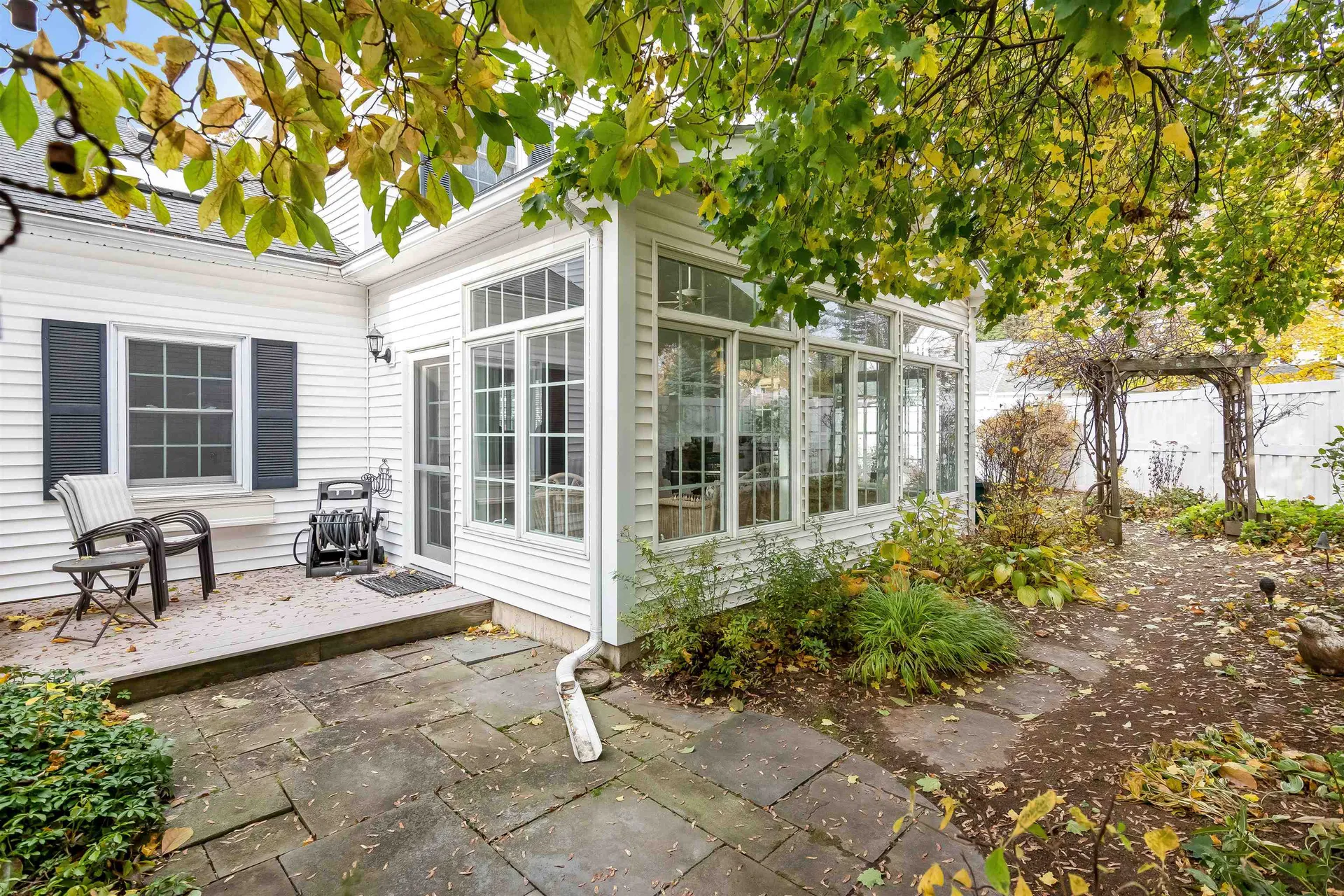 630 Hinesburg Road South Burlington VT 05403