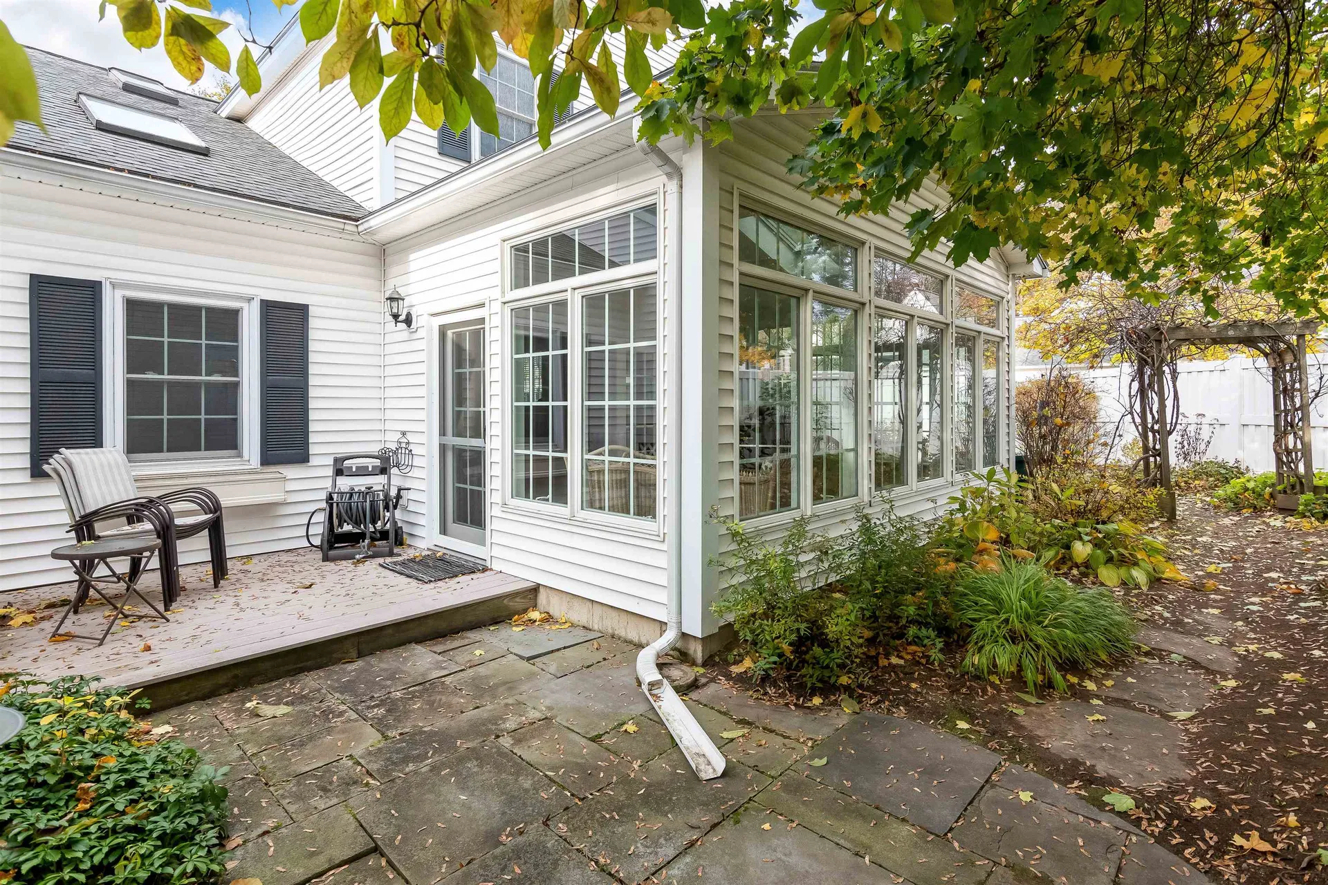 630 Hinesburg Road South Burlington VT 05403