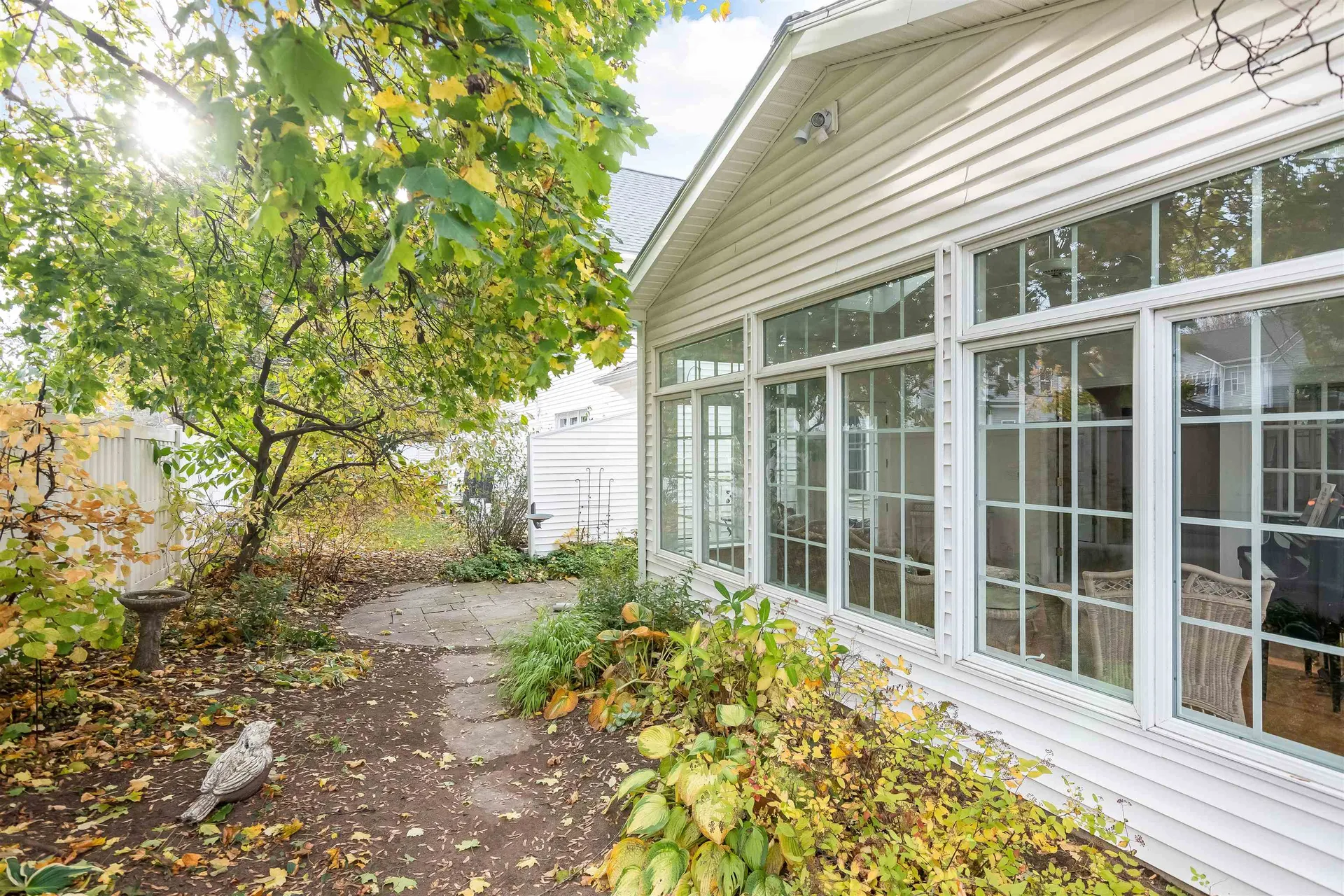 630 Hinesburg Road South Burlington VT 05403
