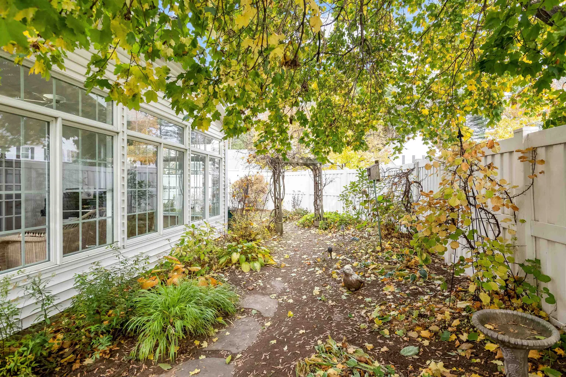 630 Hinesburg Road South Burlington VT 05403