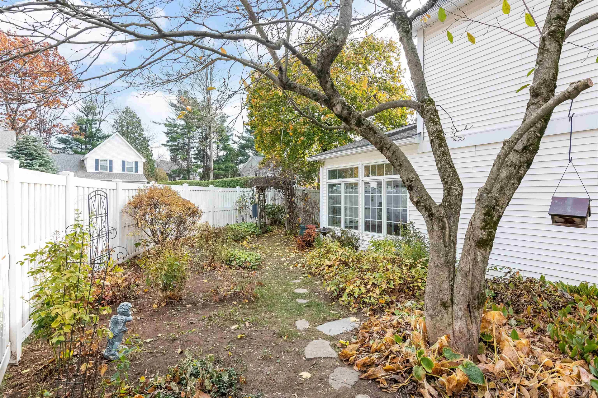 630 Hinesburg Road South Burlington VT 05403