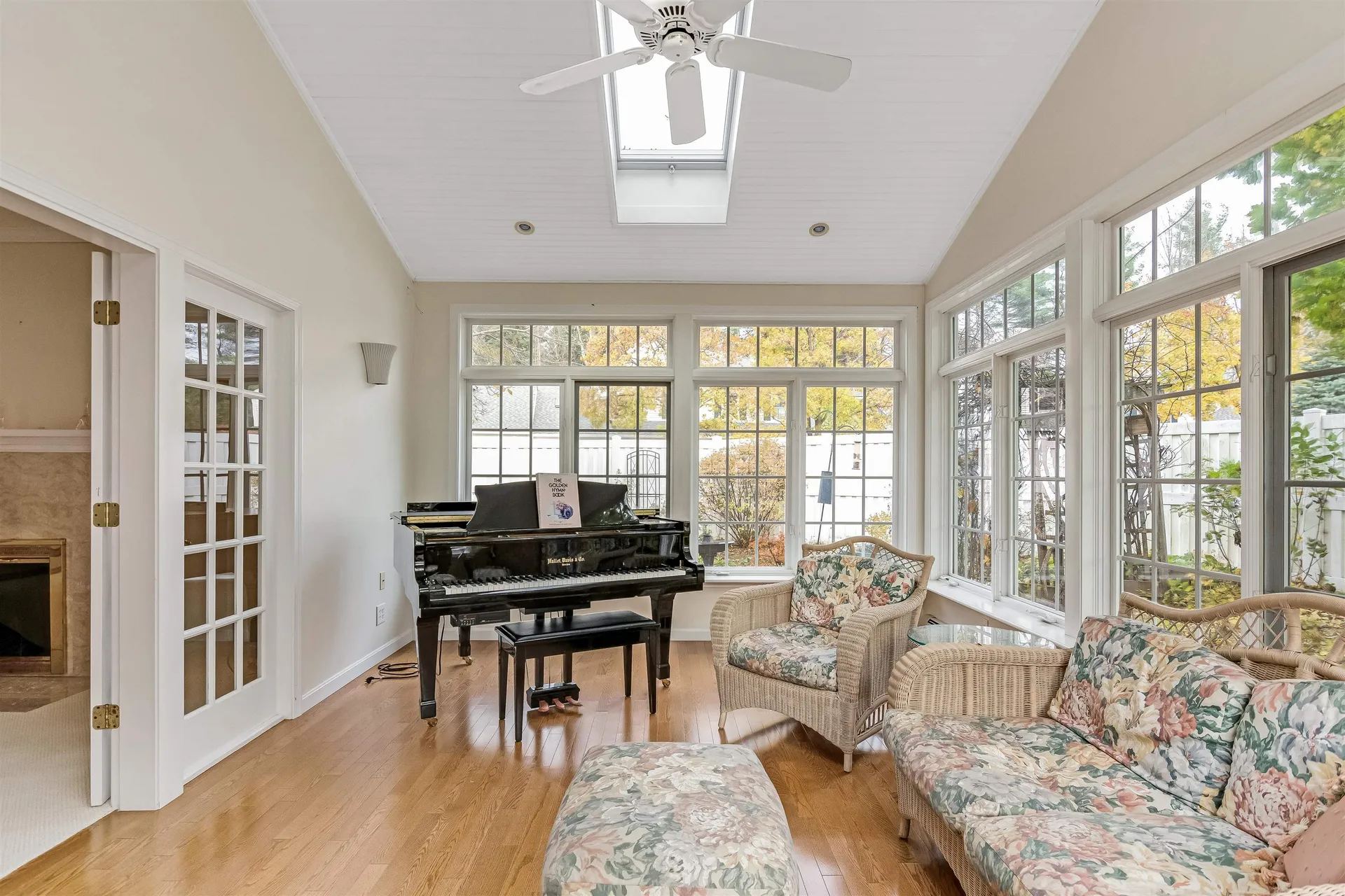 630 Hinesburg Road South Burlington VT 05403