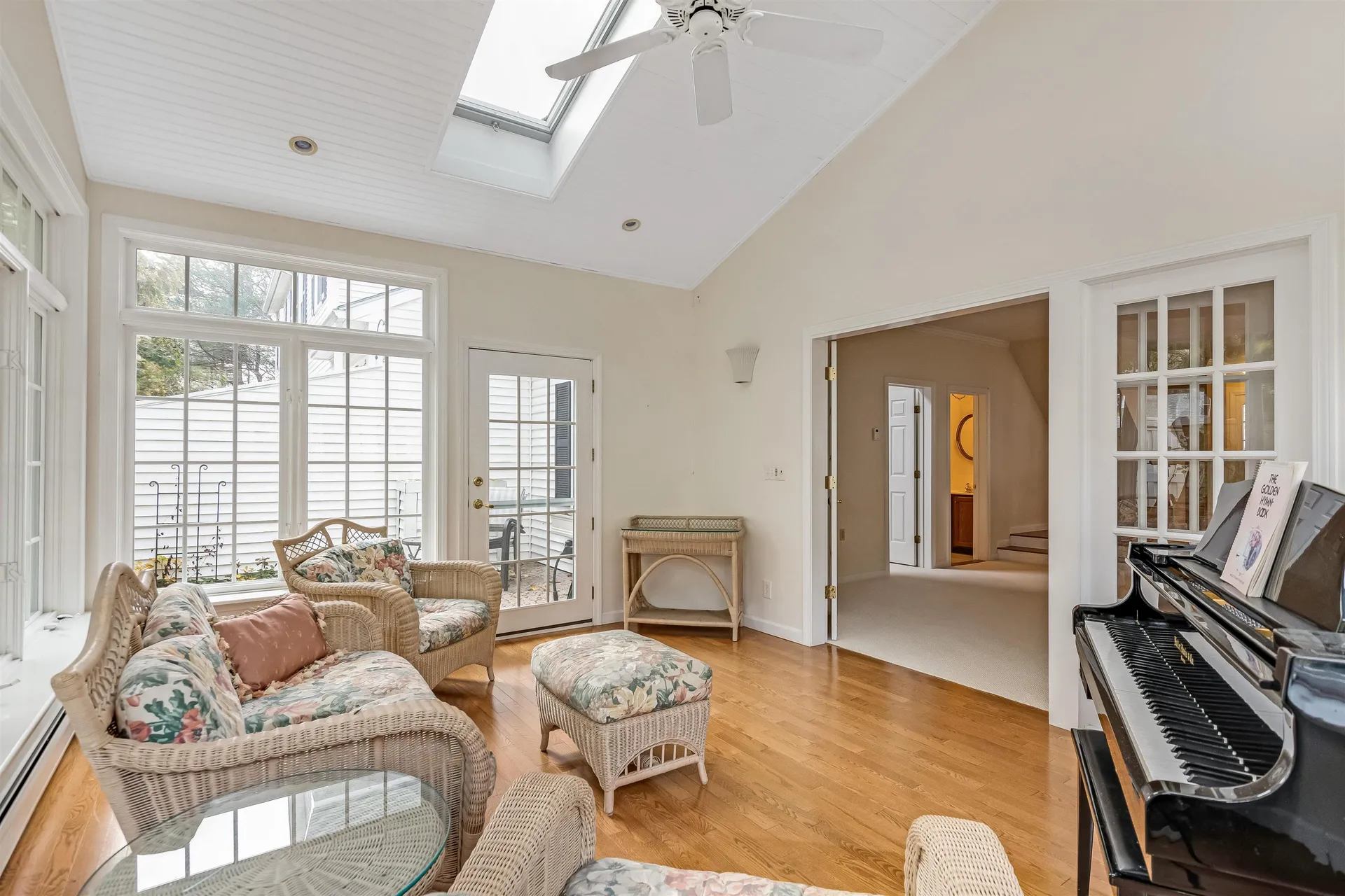 630 Hinesburg Road South Burlington VT 05403