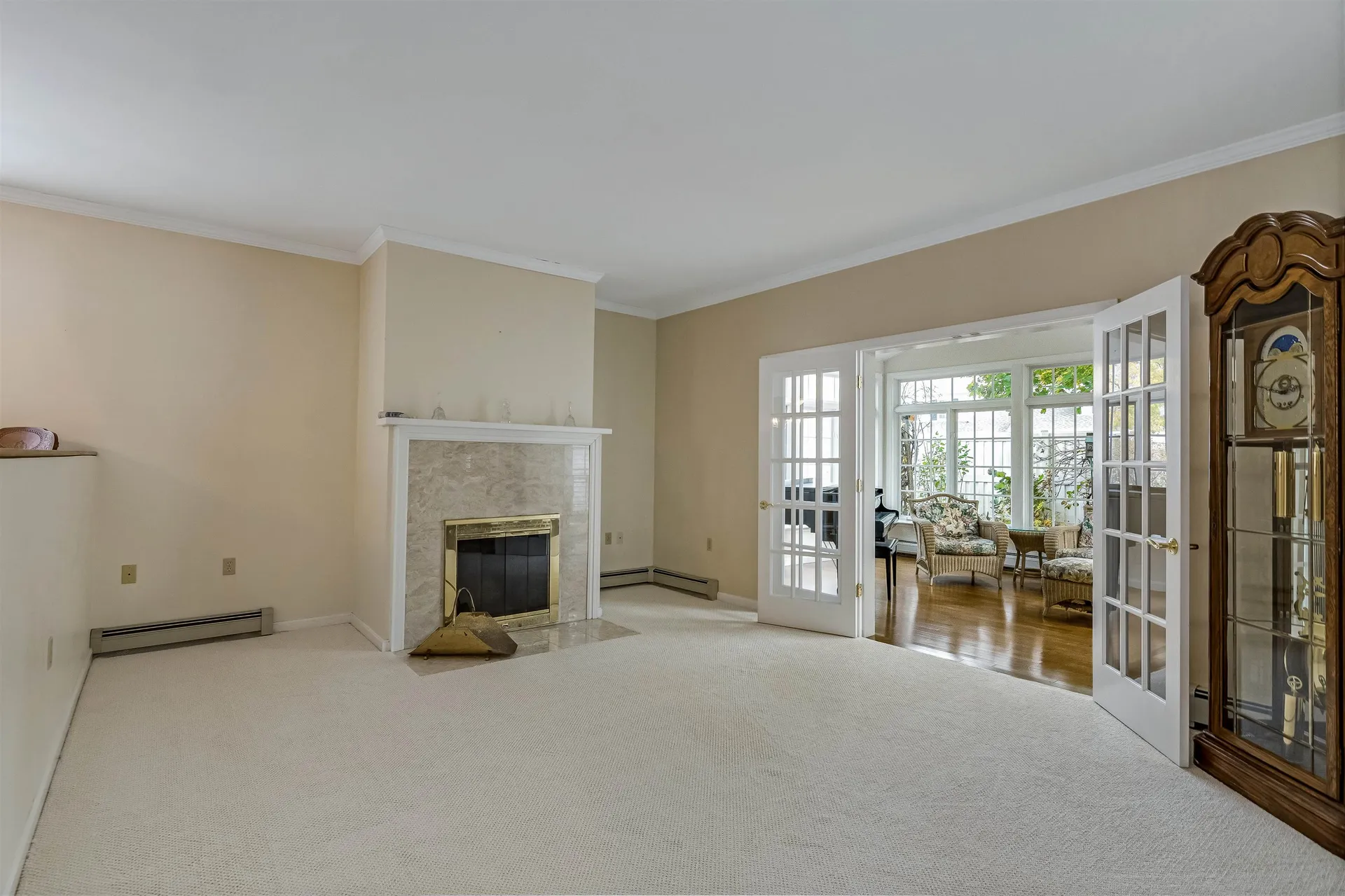 630 Hinesburg Road South Burlington VT 05403