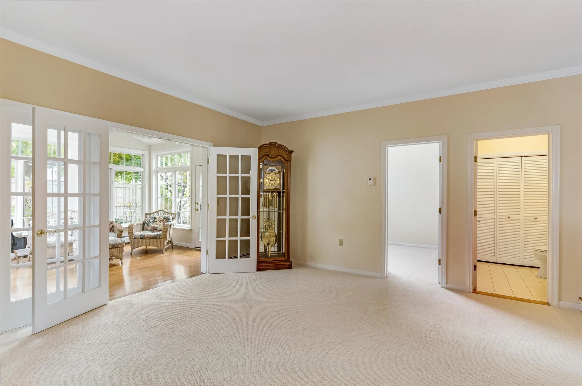 630 Hinesburg Road South Burlington VT 05403