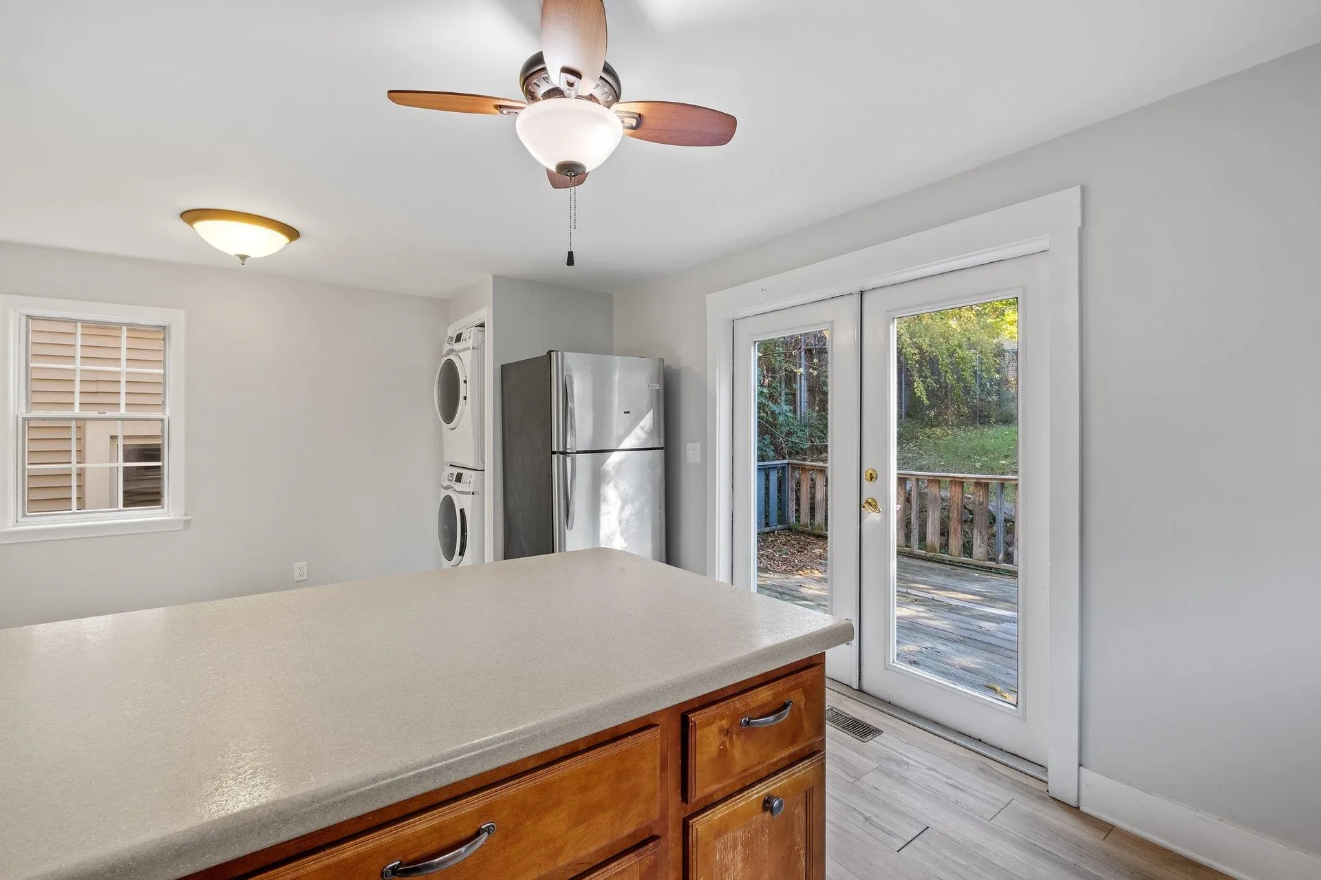 83 Pine Street Laconia NH 03246