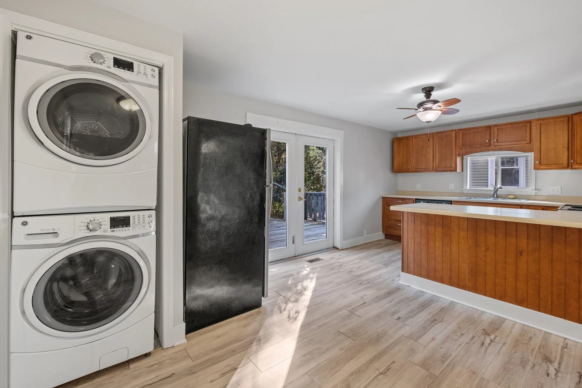 83 Pine Street Laconia NH 03246