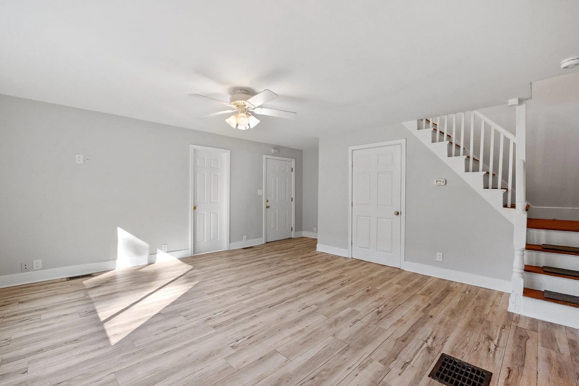 83 Pine Street Laconia NH 03246