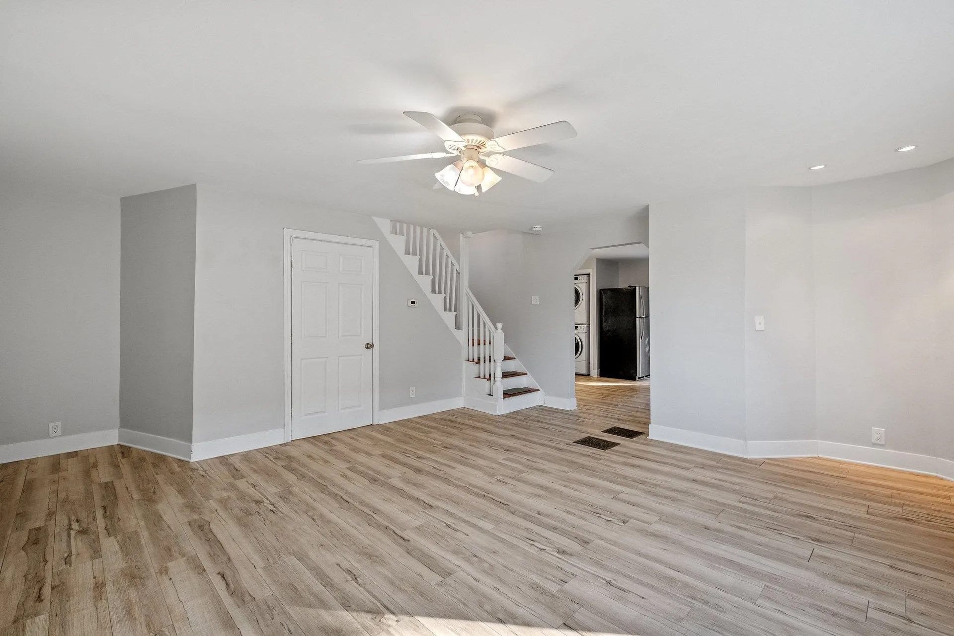 83 Pine Street Laconia NH 03246