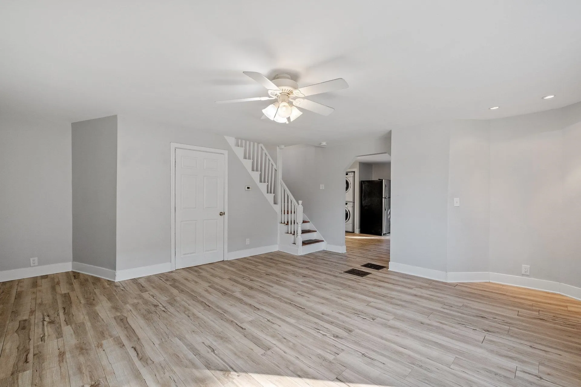 83 Pine Street Laconia NH 03246