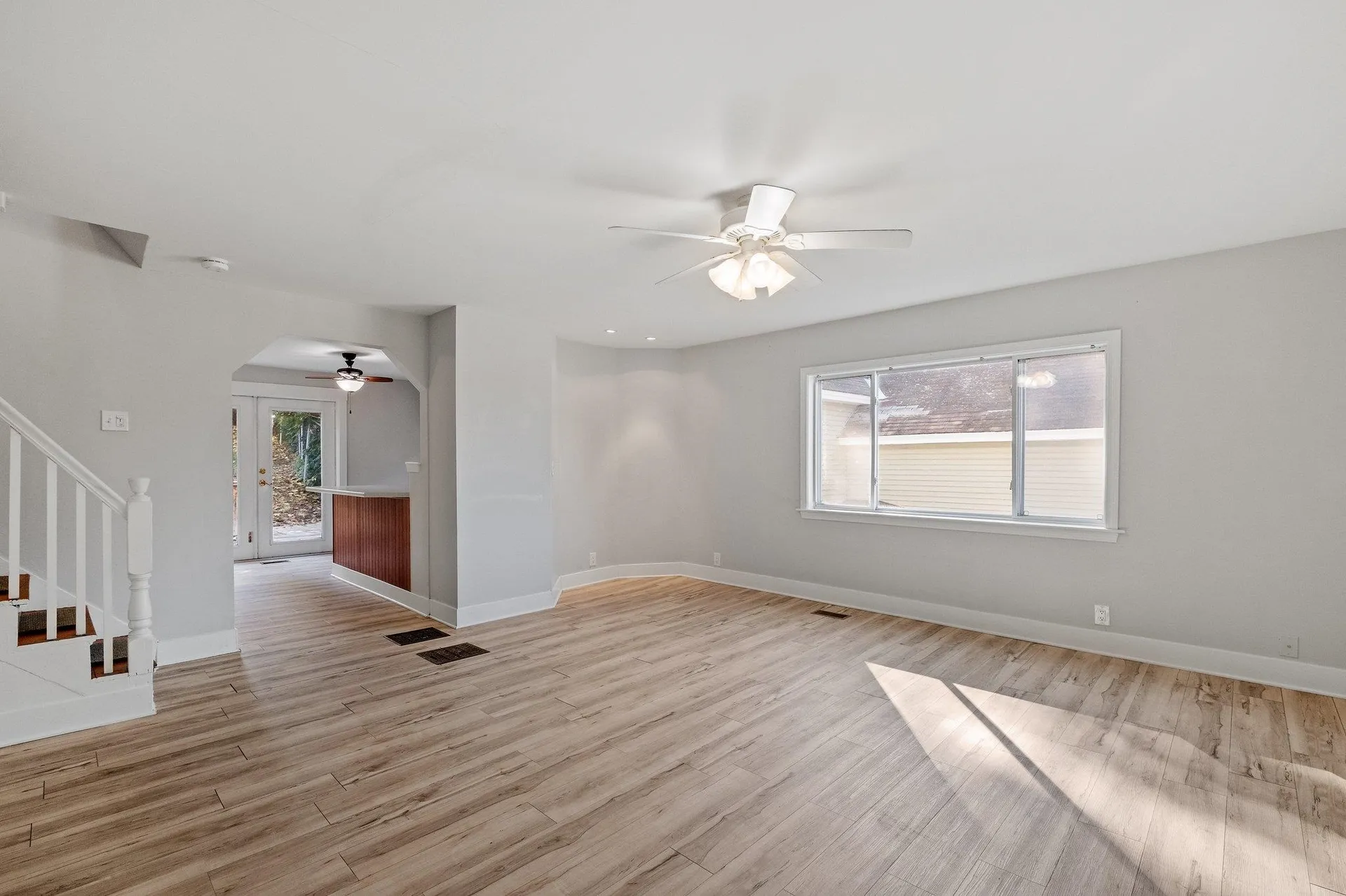 83 Pine Street Laconia NH 03246