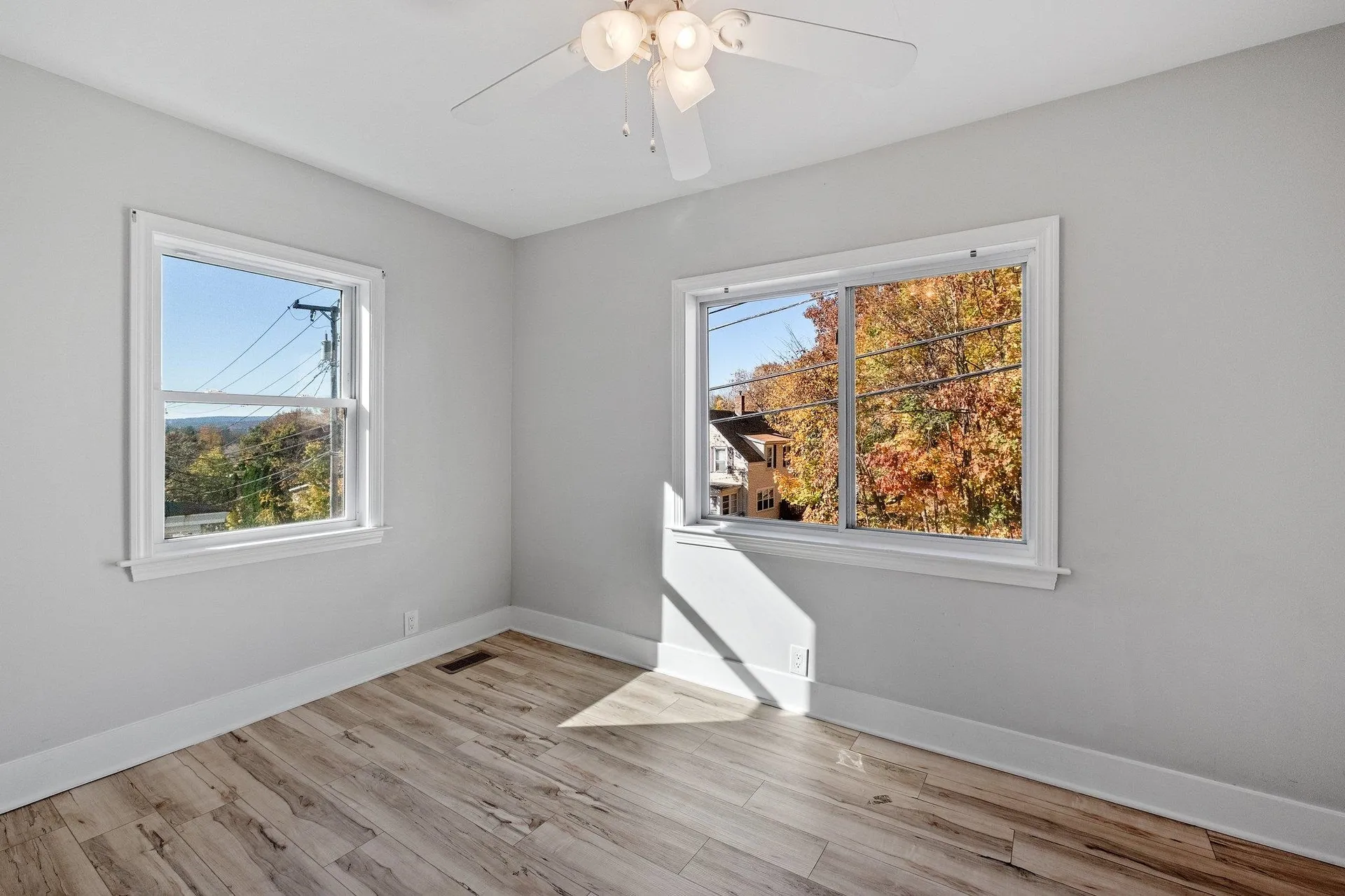 83 Pine Street Laconia NH 03246