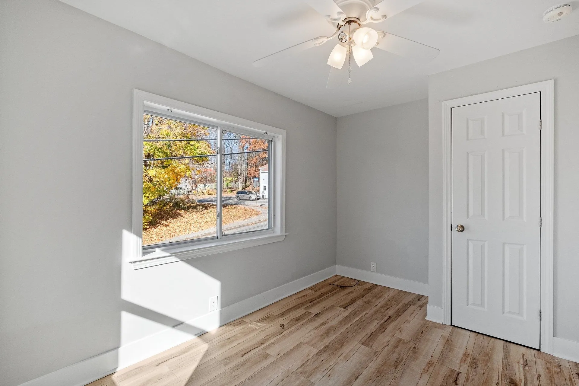 83 Pine Street Laconia NH 03246