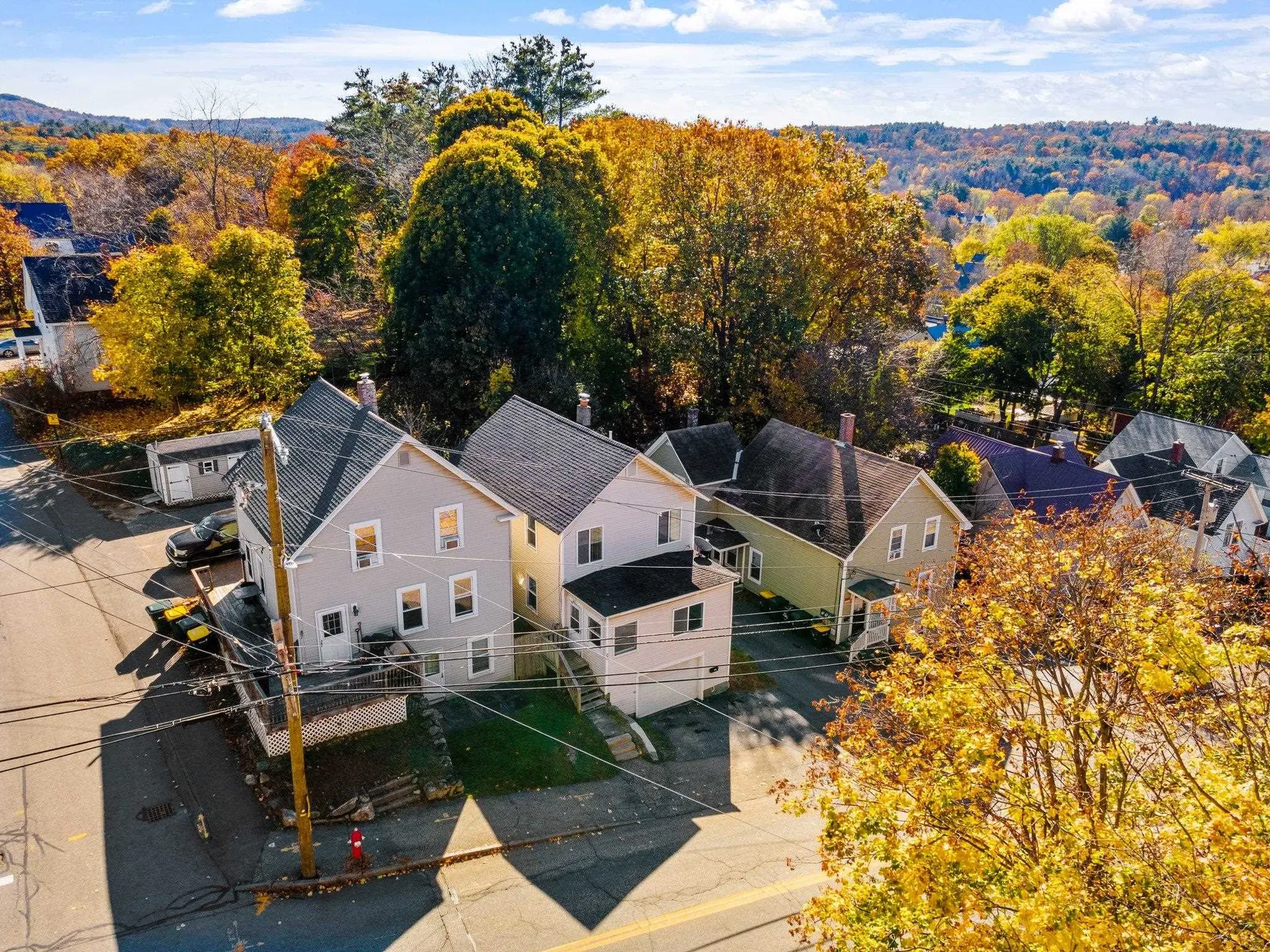 83 Pine Street Laconia NH 03246