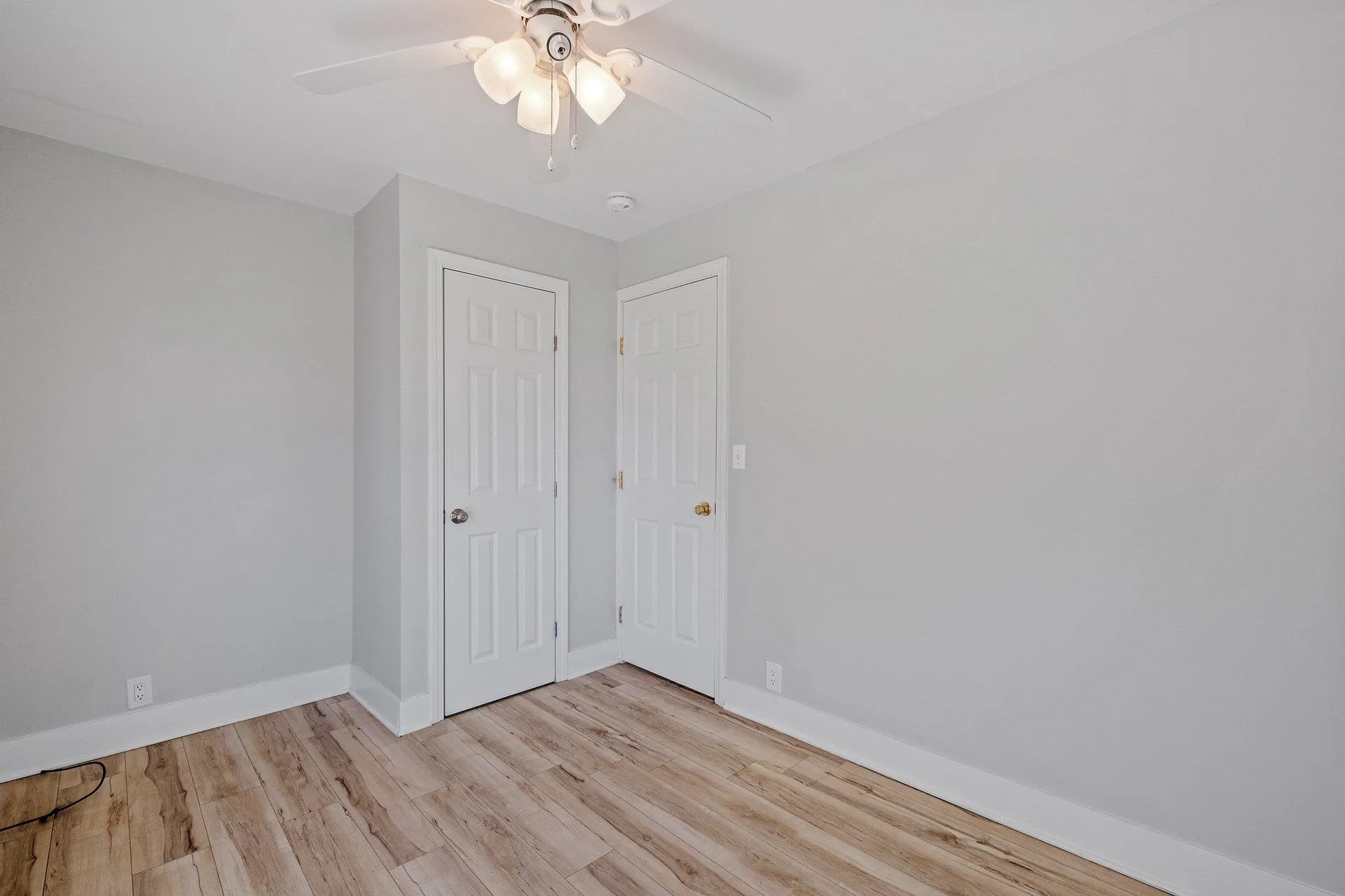 83 Pine Street Laconia NH 03246