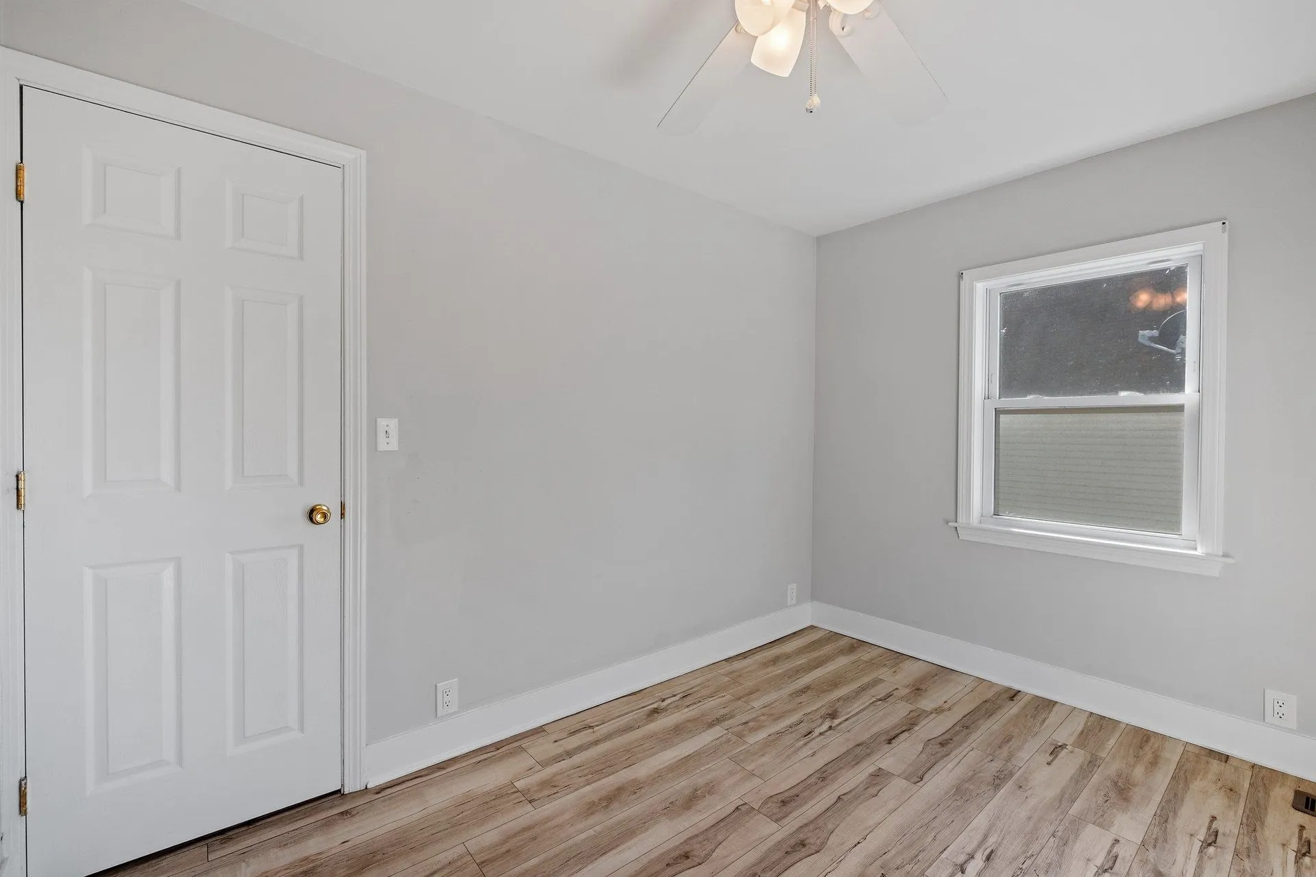 83 Pine Street Laconia NH 03246