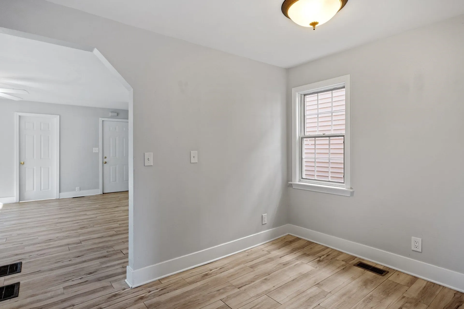 83 Pine Street Laconia NH 03246