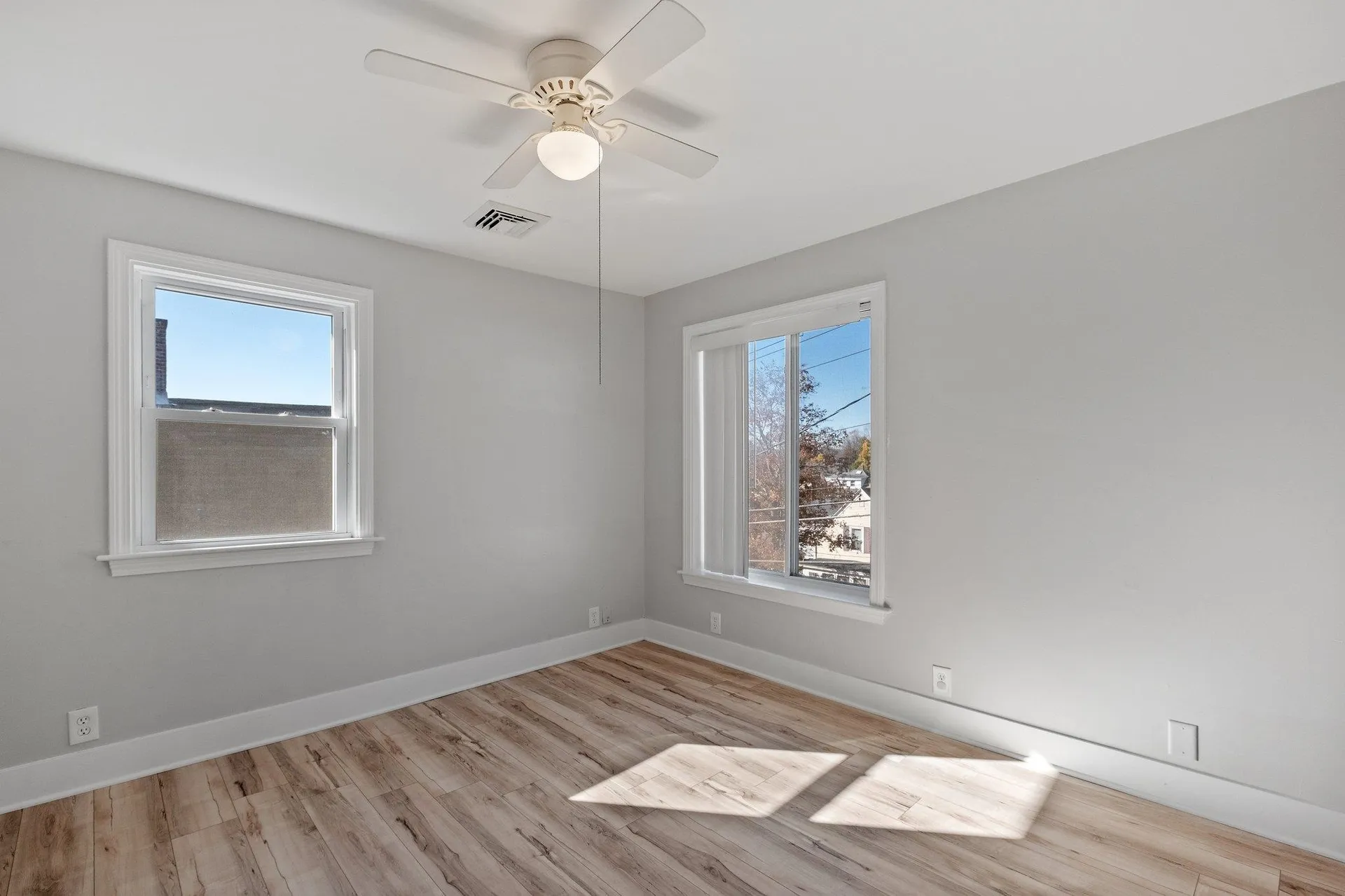 83 Pine Street Laconia NH 03246