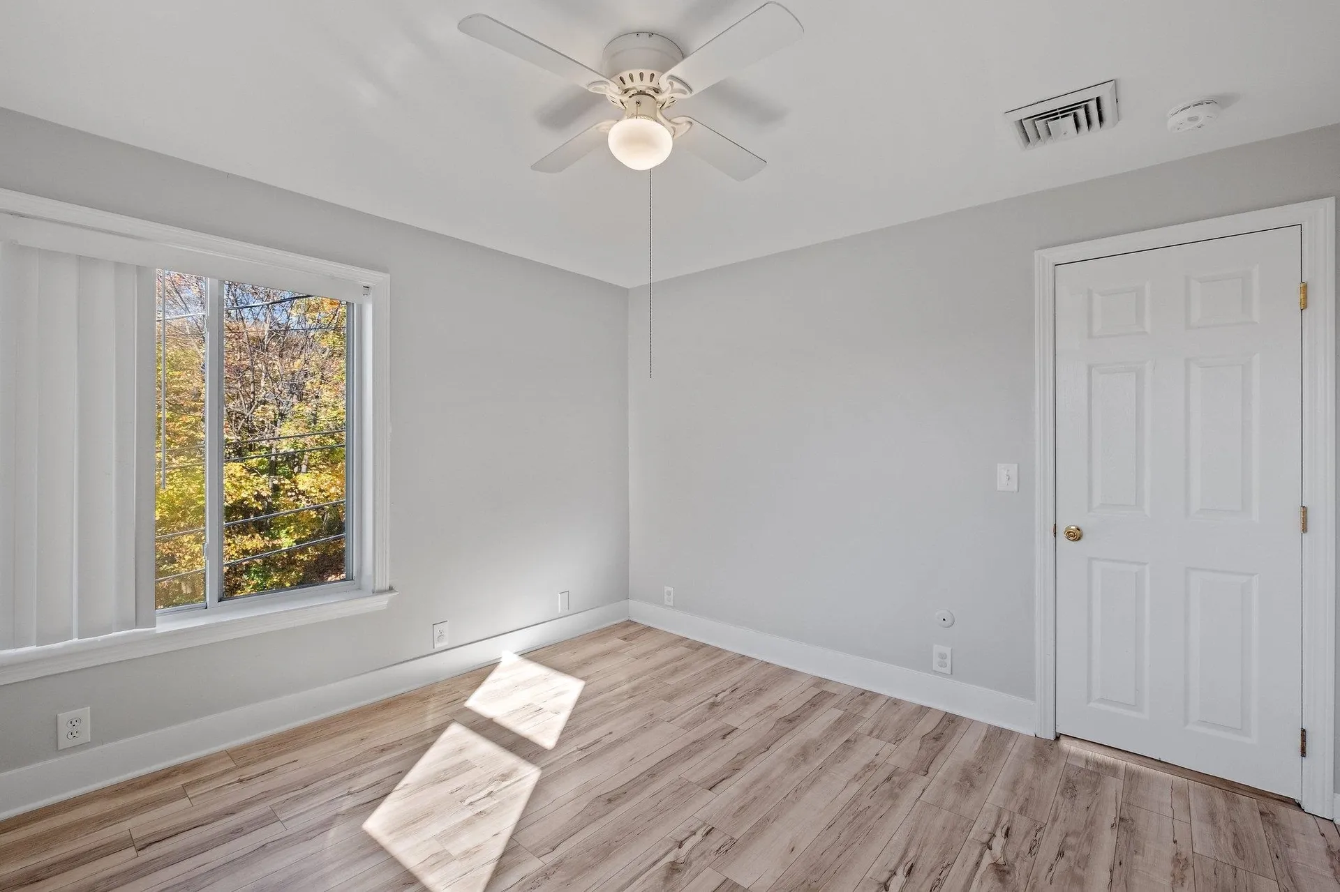 83 Pine Street Laconia NH 03246