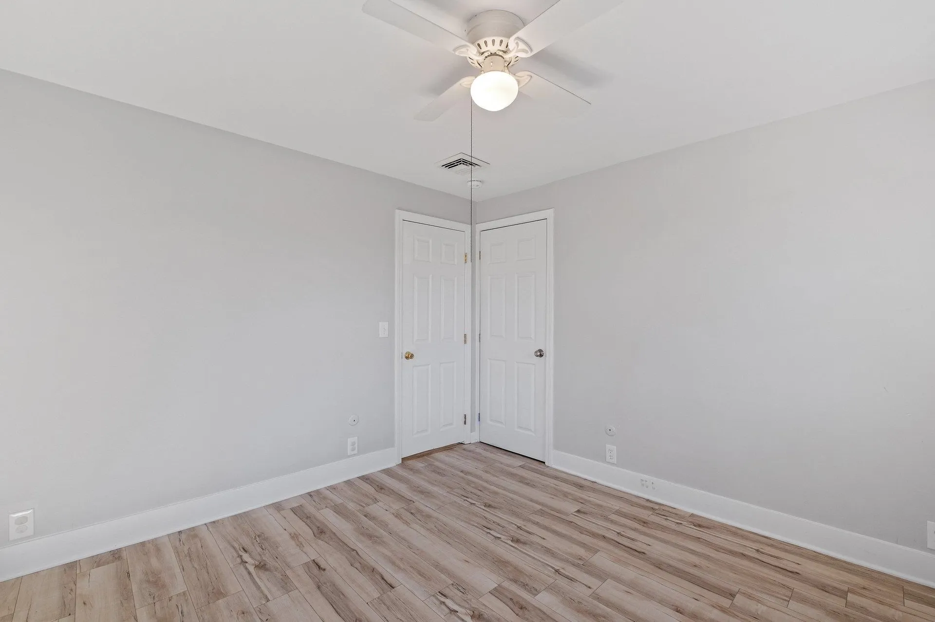 83 Pine Street Laconia NH 03246