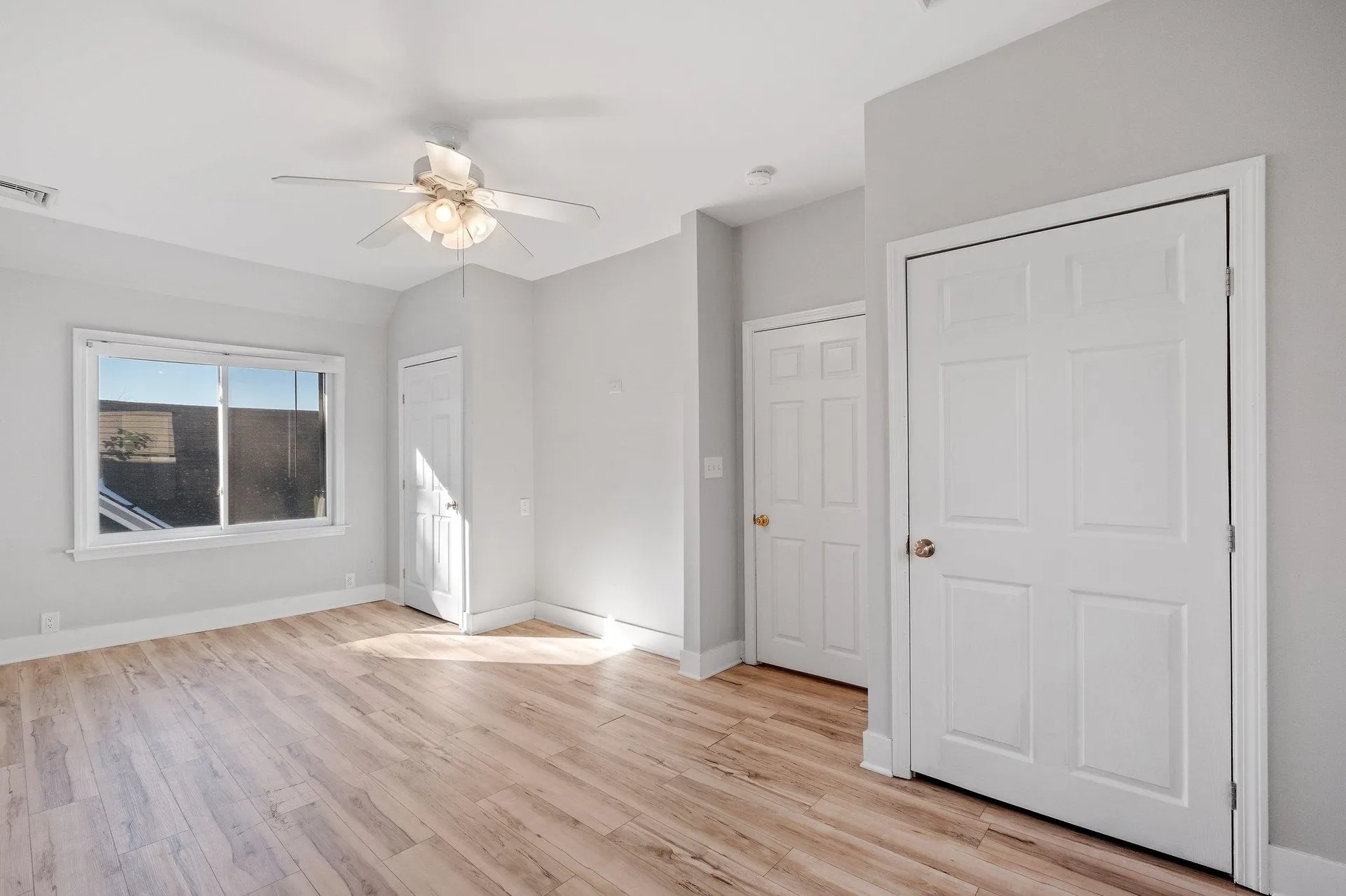 83 Pine Street Laconia NH 03246