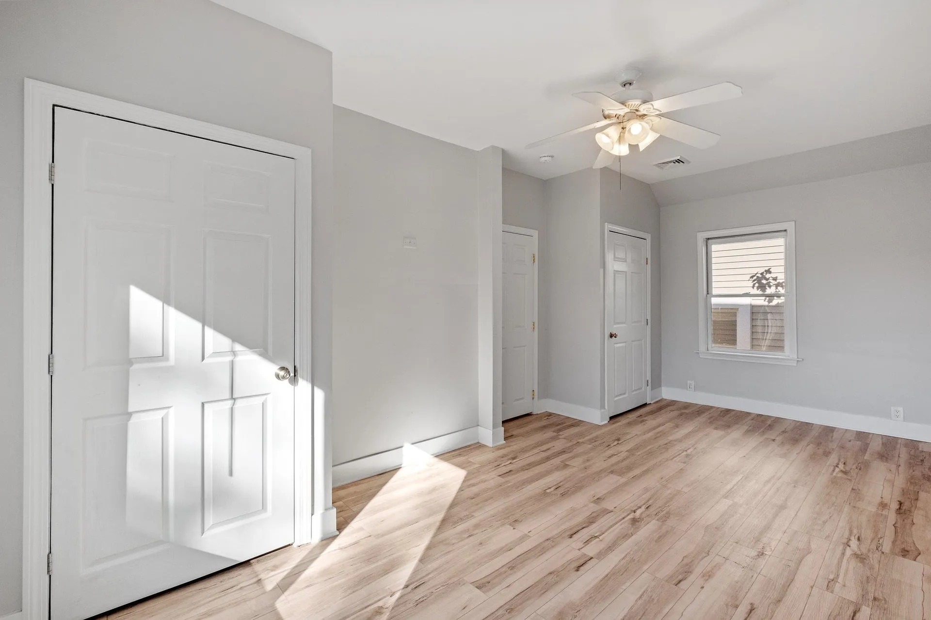 83 Pine Street Laconia NH 03246
