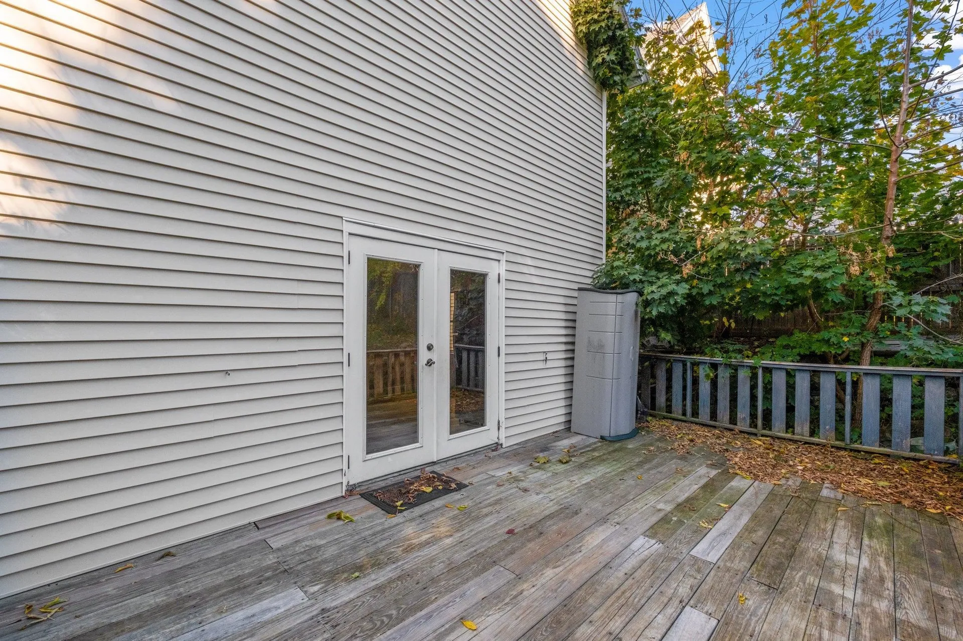 83 Pine Street Laconia NH 03246