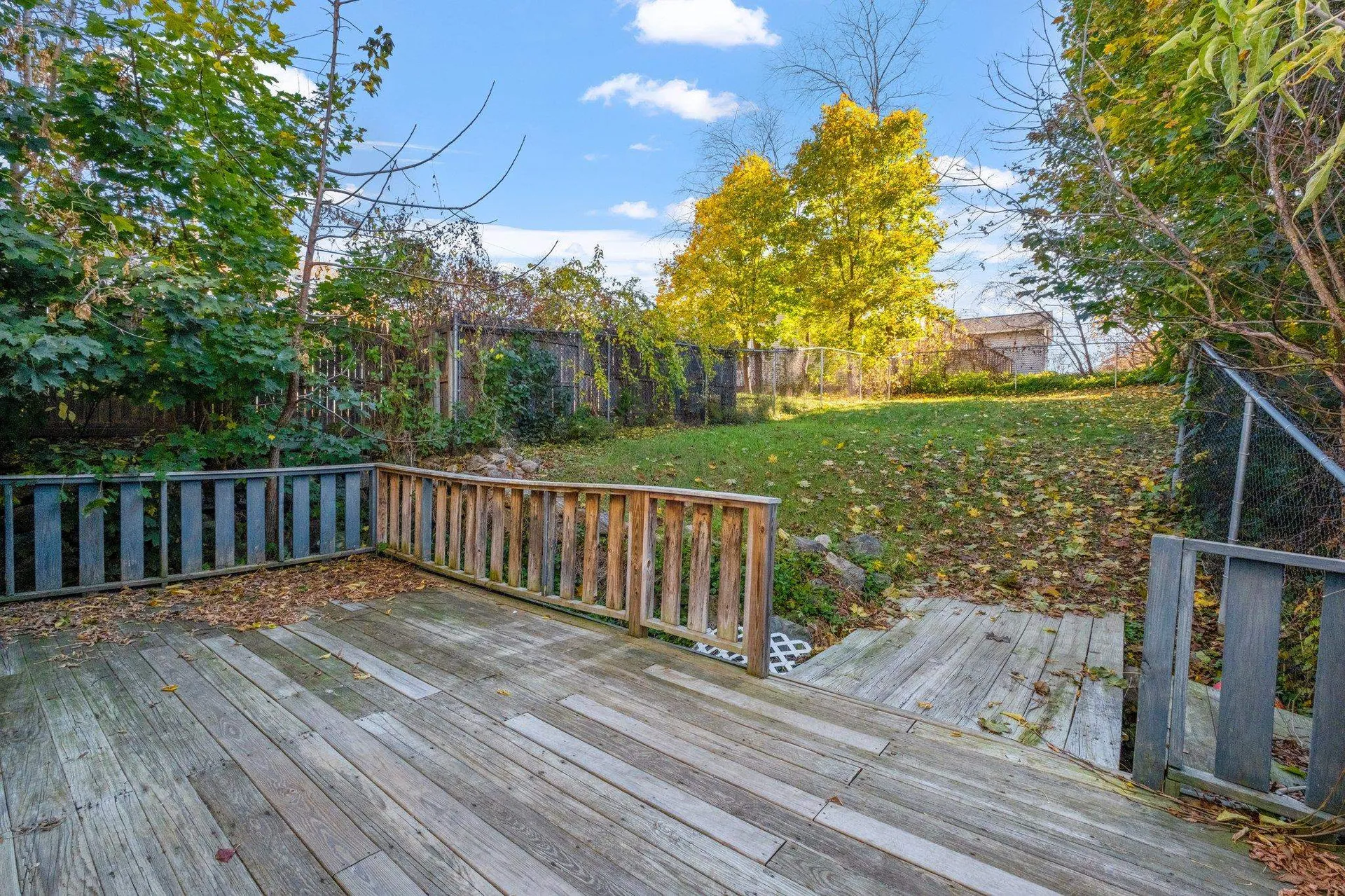 83 Pine Street Laconia NH 03246