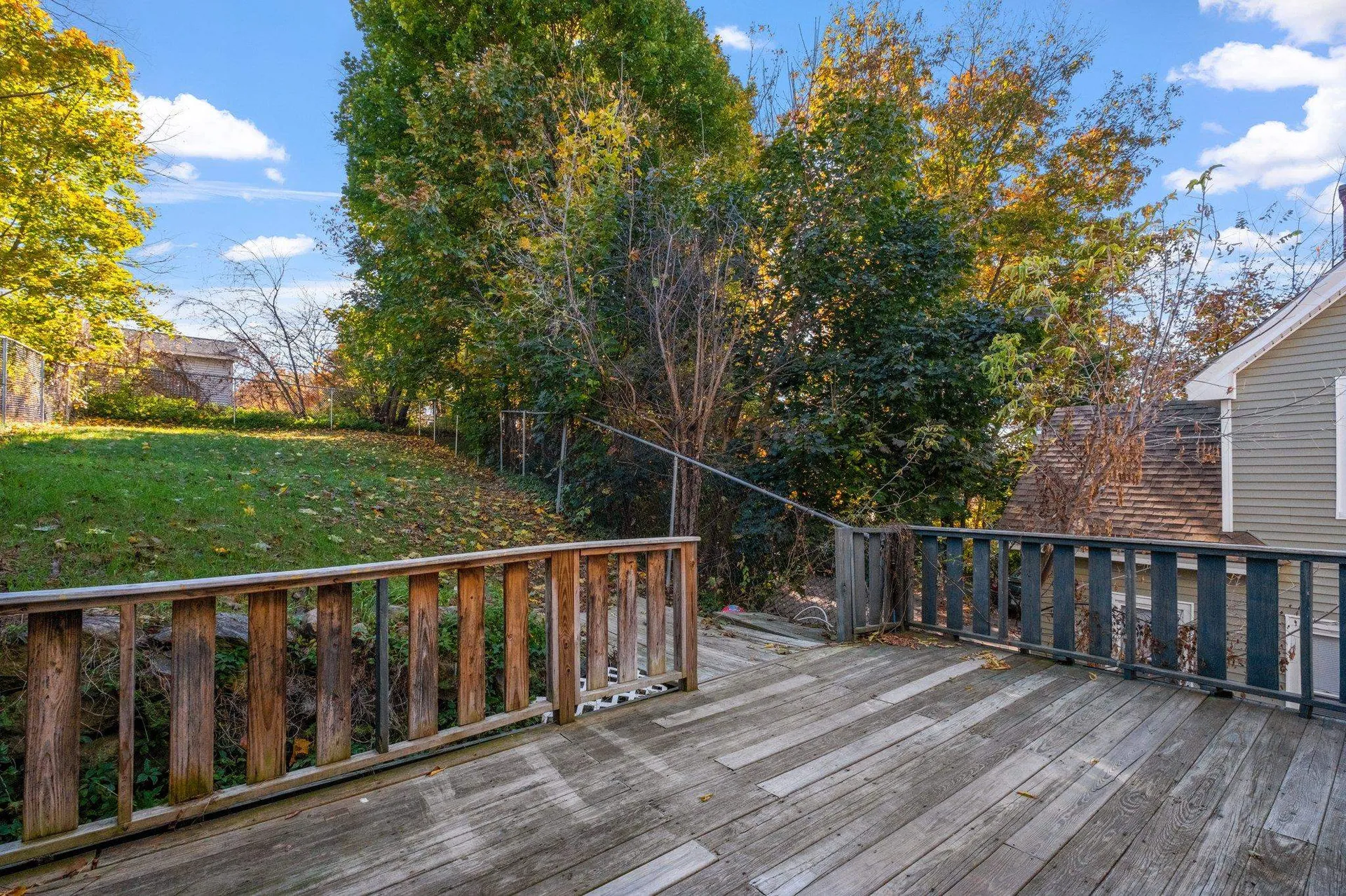 83 Pine Street Laconia NH 03246
