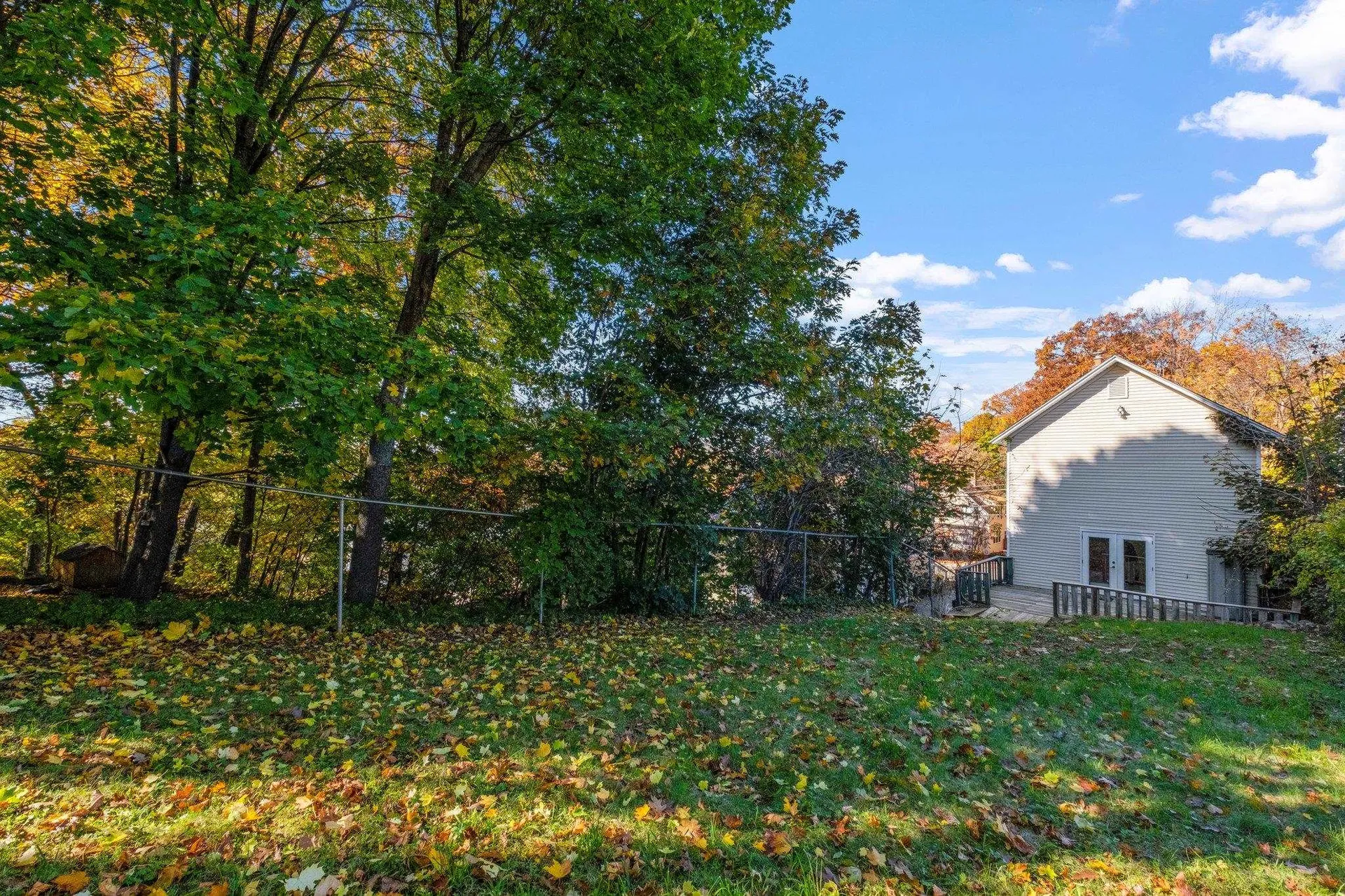 83 Pine Street Laconia NH 03246
