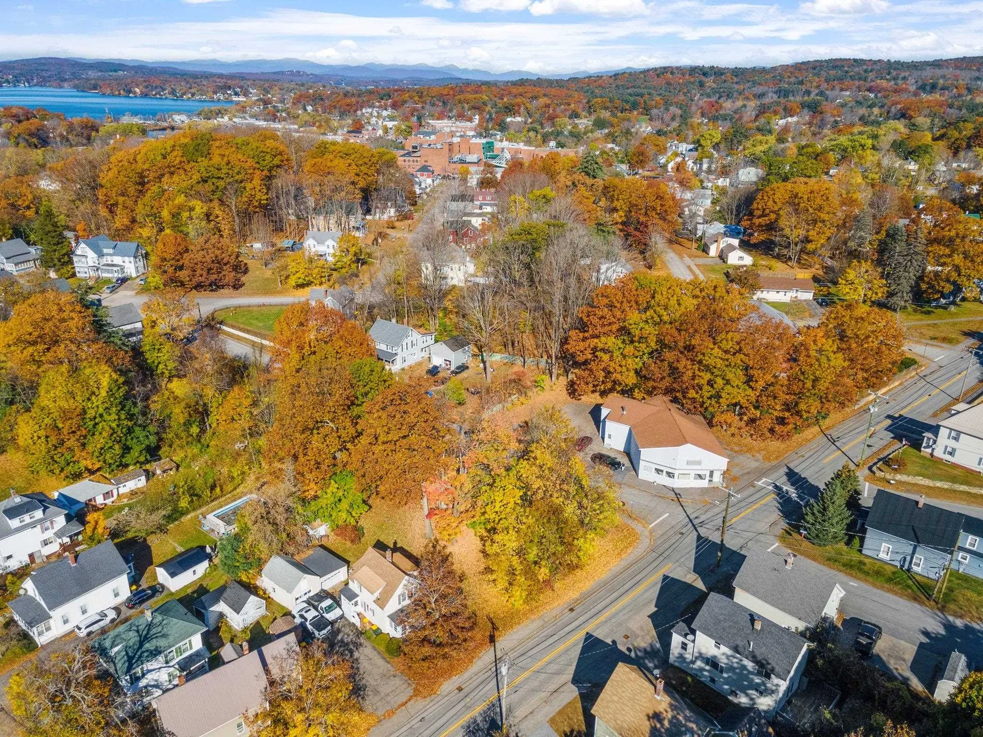 83 Pine Street Laconia NH 03246