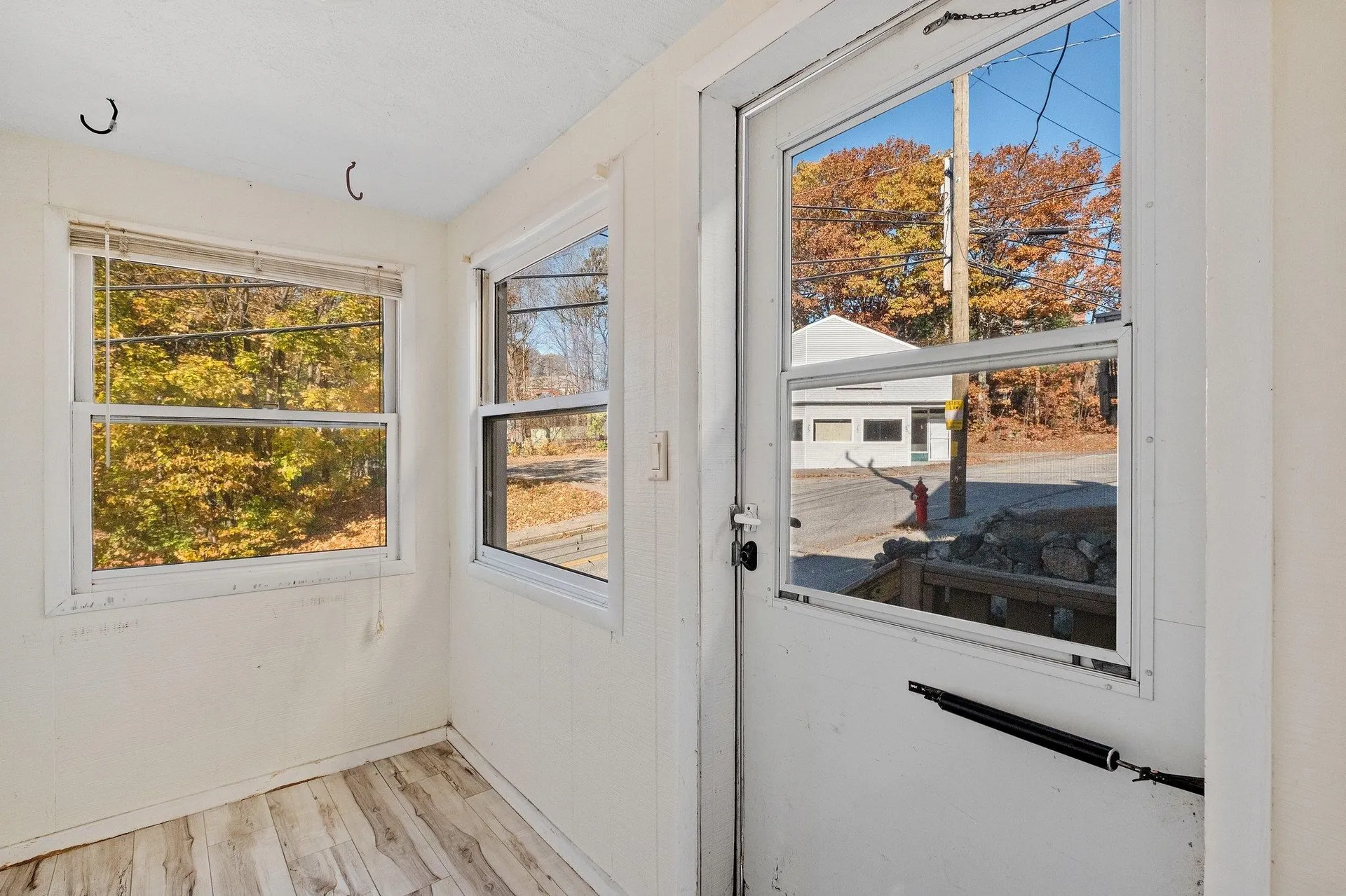 83 Pine Street Laconia NH 03246