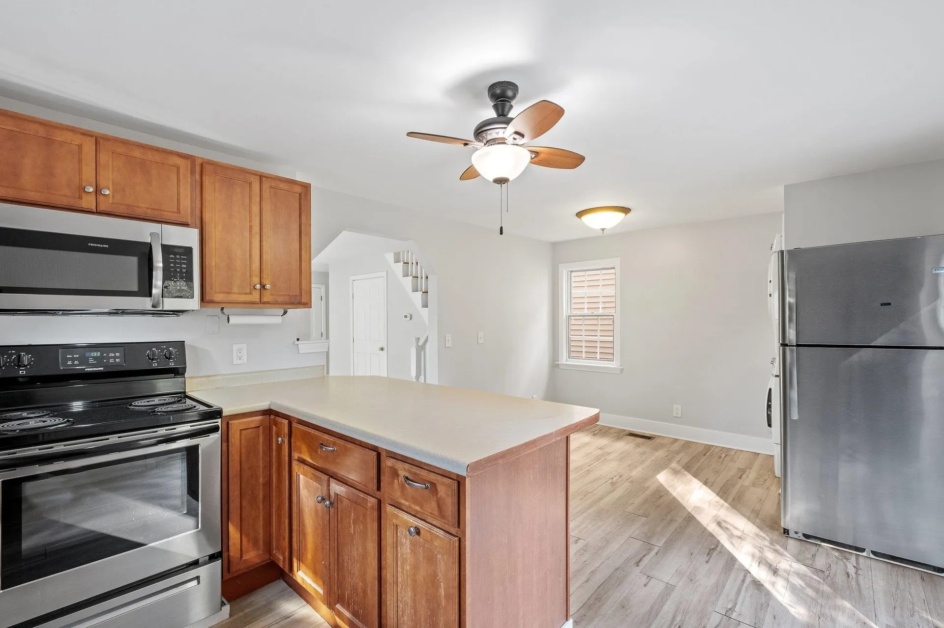 83 Pine Street Laconia NH 03246
